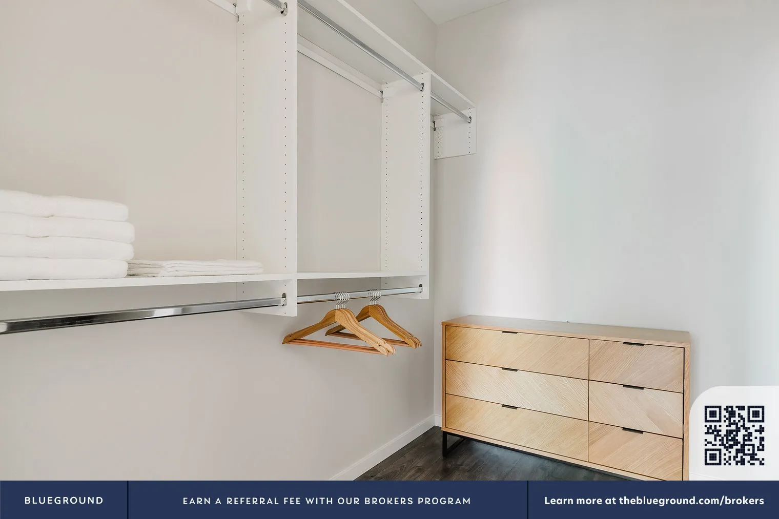 5252 S Cornell Ave 60615 60615-5252 Apartments-unit#ID1160-Chicago-IL