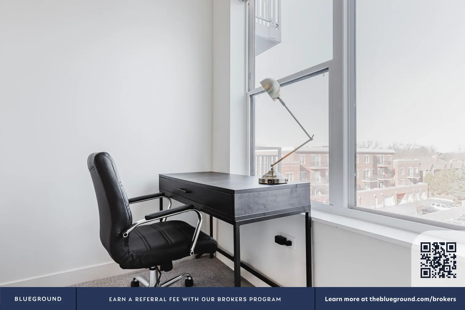 100 N Addison Ave   60126 60126-The Marke of Elmhurst-unit#ID1120-Elmhurst-IL