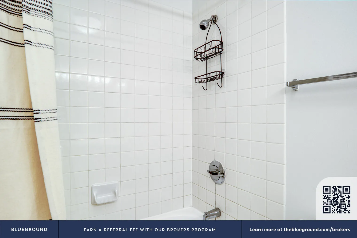 445 E Ohio St   60611 60611-Lake Shore Plaza-unit#ID412-Chicago-IL