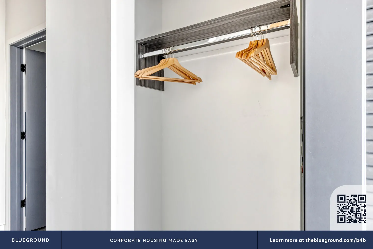 2061 N Southport Ave 60614 60614-Southport Lofts-unit#ID567-Chicago-IL