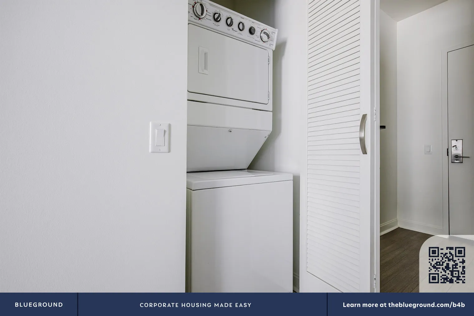 500 N Lake Shore Dr   60611 60611-500 Lake Shore-unit#ID1124-Chicago-IL