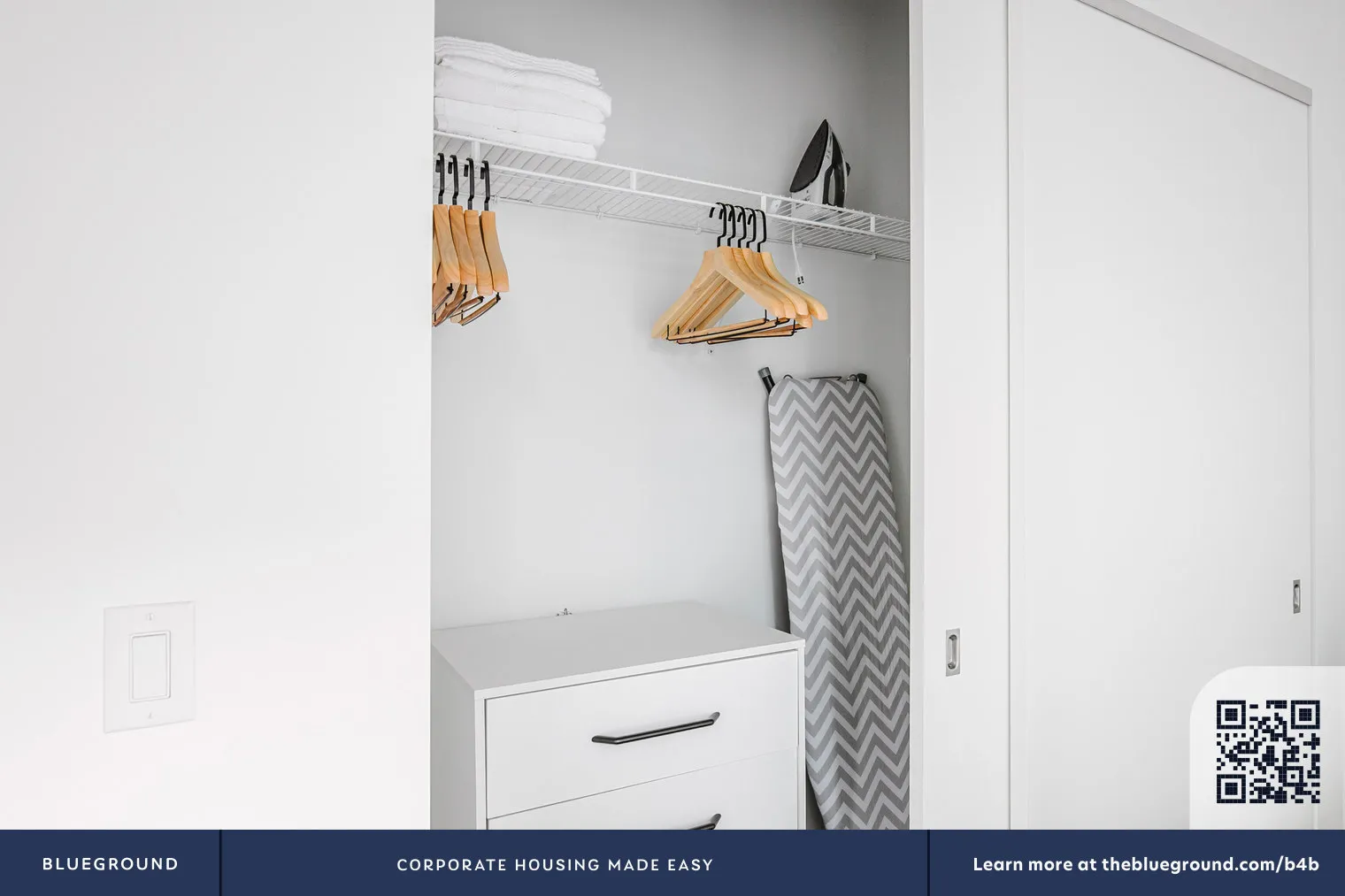 215 W Lake St 60606 60606-Linea-unit#ID1179-Chicago-IL