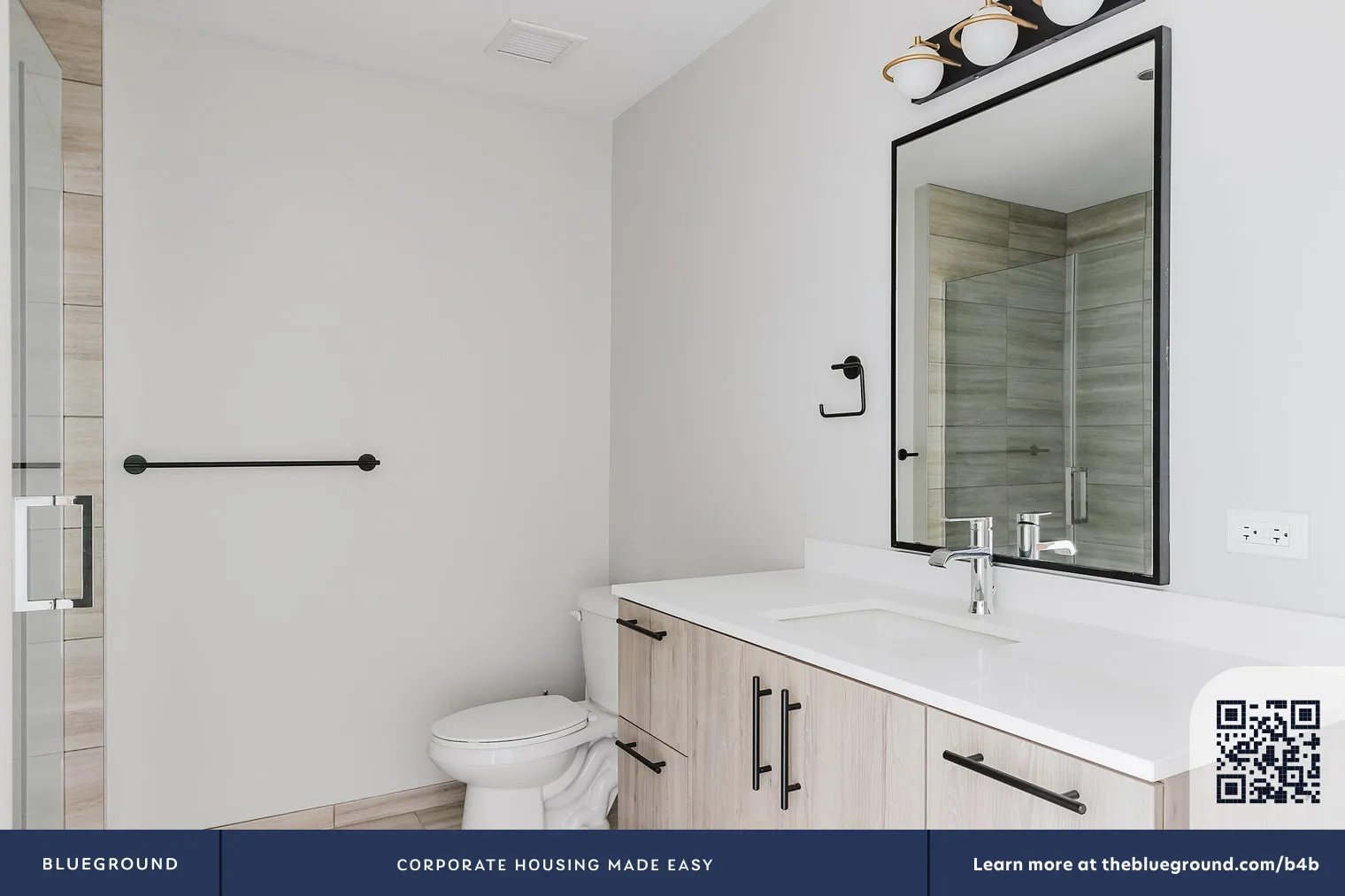 5252 S Cornell Ave 60615 60615-5252 Apartments-unit#ID1160-Chicago-IL