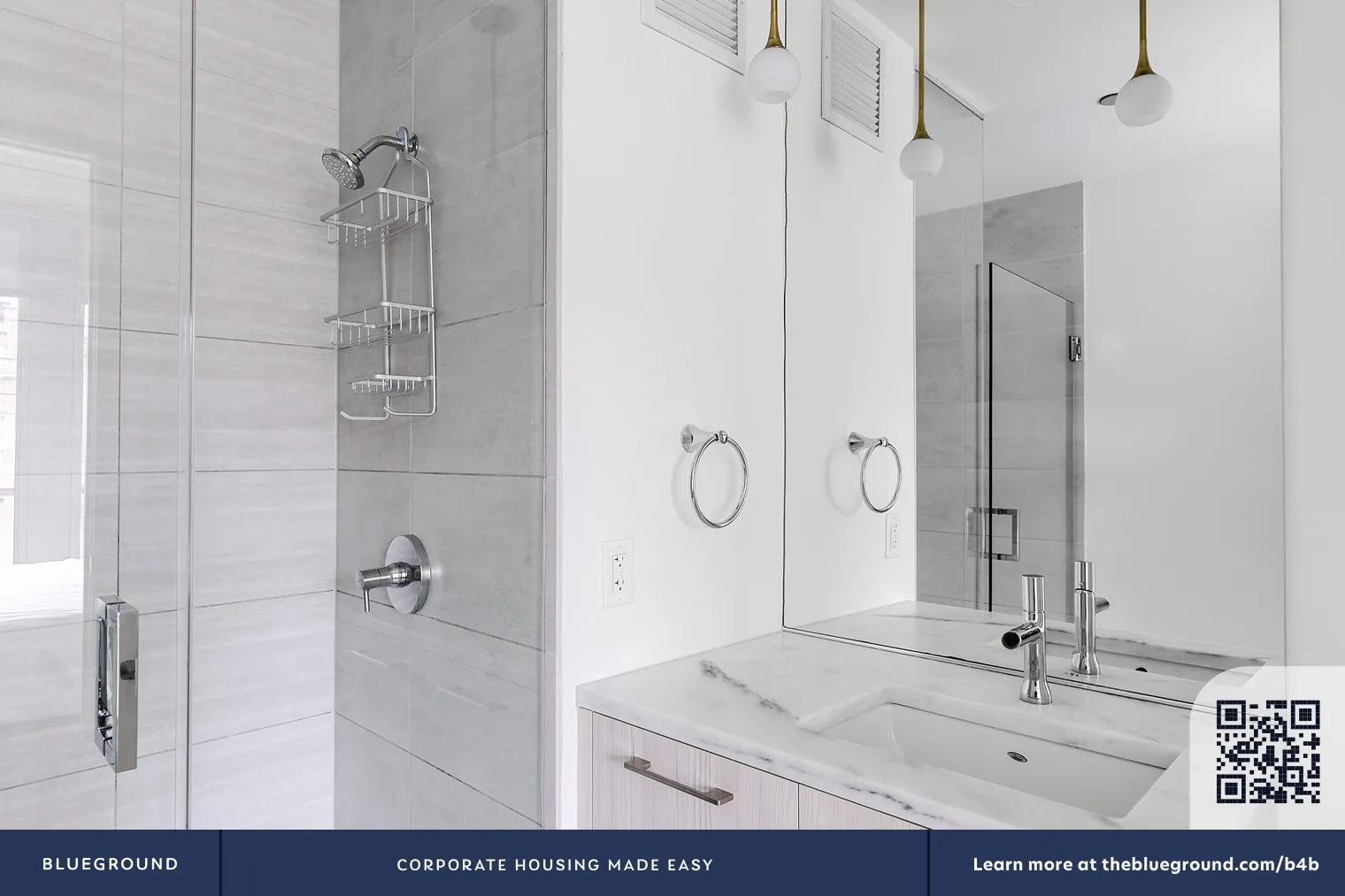 165 N Desplaines St   60661 60661-Emme-unit#ID1138-Chicago-IL