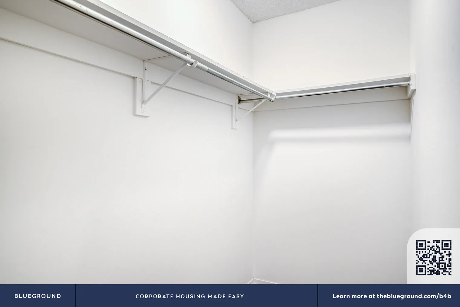 445 E Ohio St   60611 60611-Lake Shore Plaza-unit#ID412-Chicago-IL