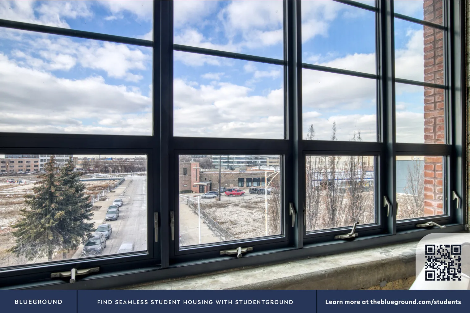 2061 N Southport Ave 60614 60614-Southport Lofts-unit#ID567-Chicago-IL