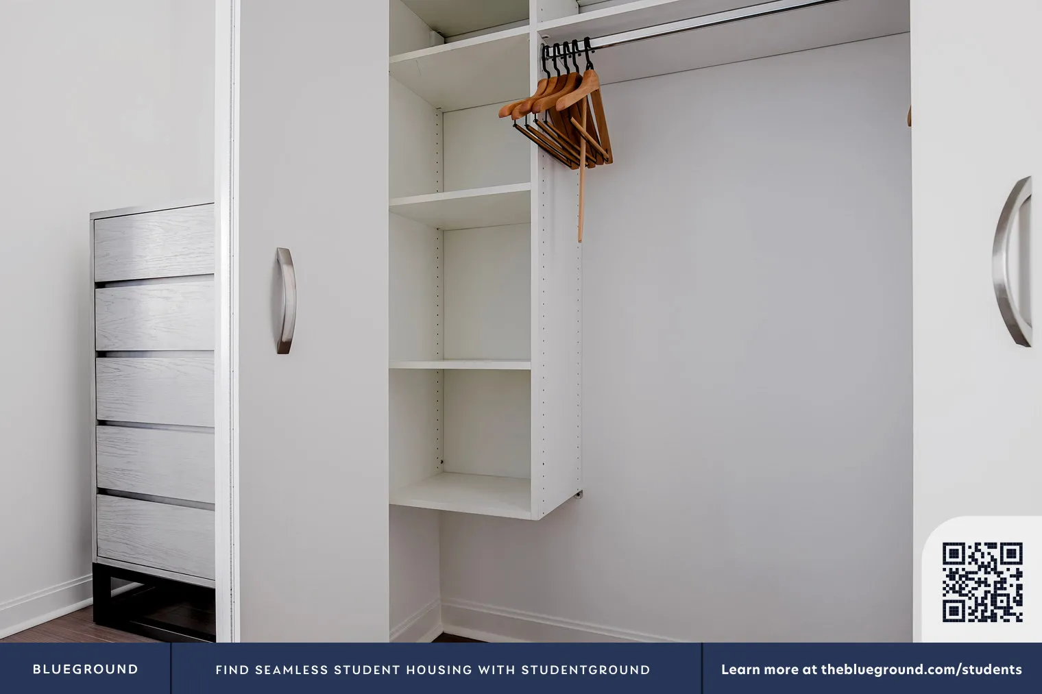 500 N Lake Shore Dr   60611 60611-500 Lake Shore-unit#ID1124-Chicago-IL