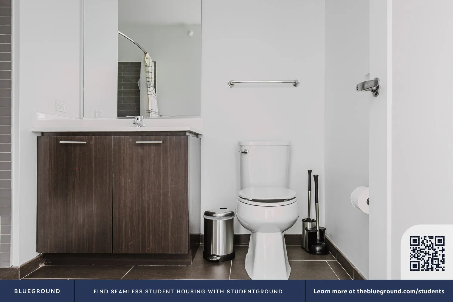 637 N Wells St   60654 60654-Gallery on Wells-unit#ID1190-Chicago-IL