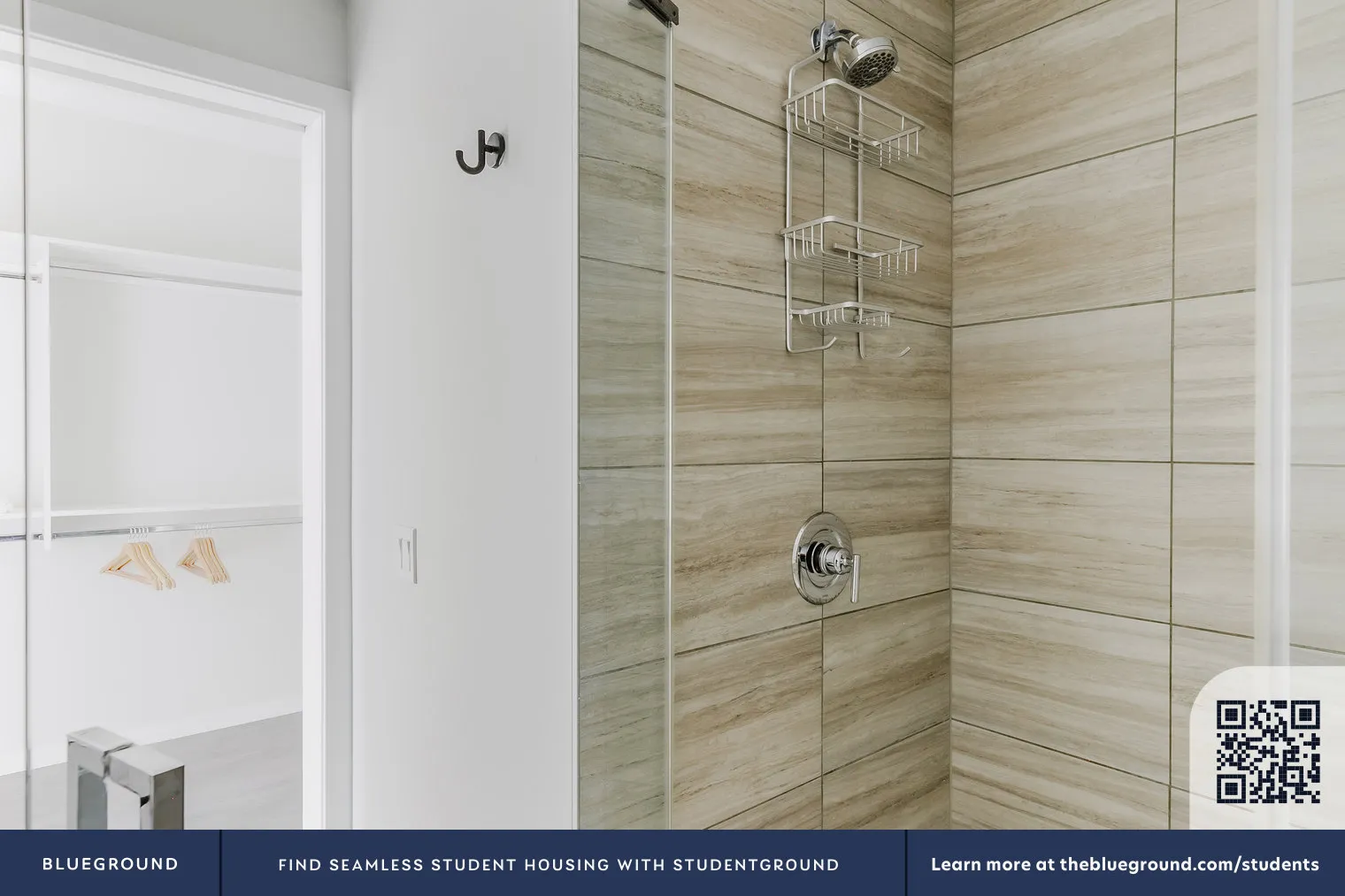 5252 S Cornell Ave 60615 60615-5252 Apartments-unit#ID1160-Chicago-IL