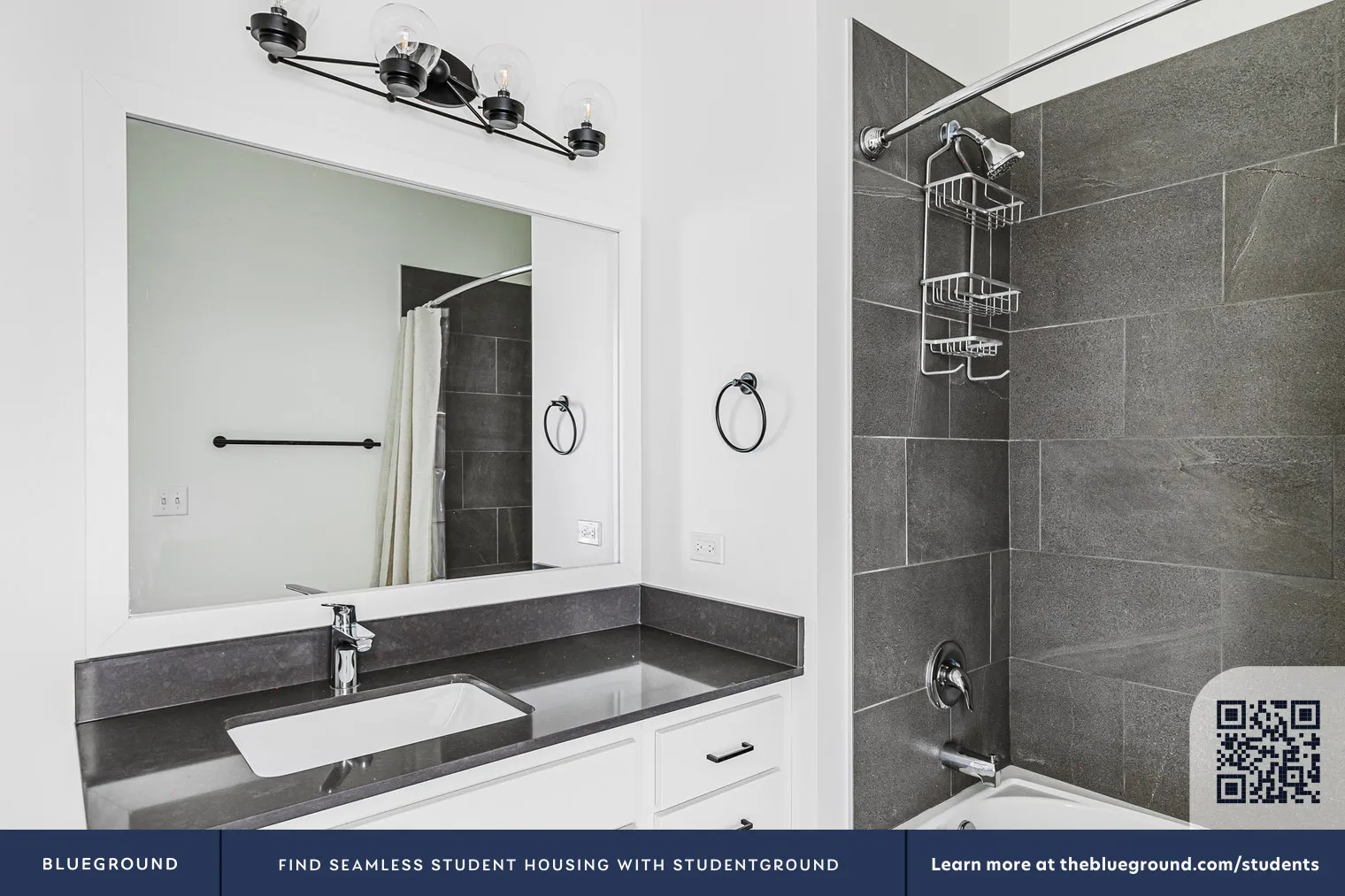 100 N Addison Ave   60126 60126-The Marke of Elmhurst-unit#ID1120-Elmhurst-IL