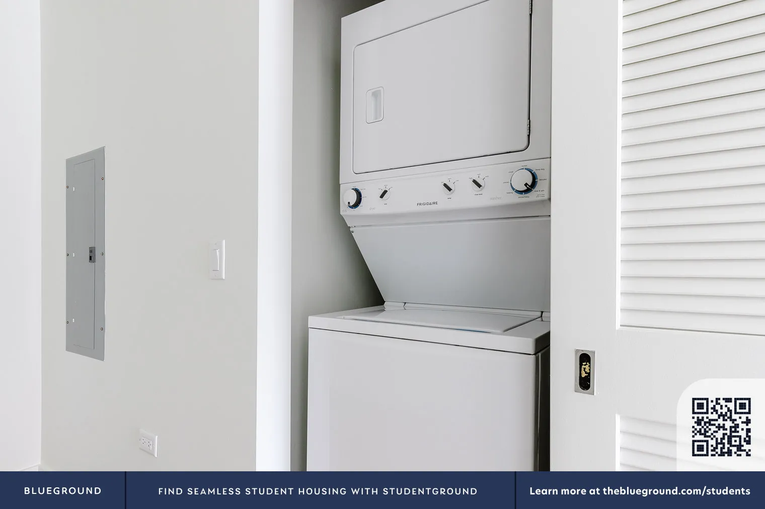 165 N Desplaines St   60661 60661-Emme-unit#ID1138-Chicago-IL