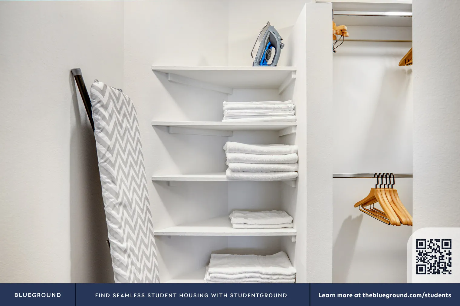 445 E Ohio St   60611 60611-Lake Shore Plaza-unit#ID412-Chicago-IL