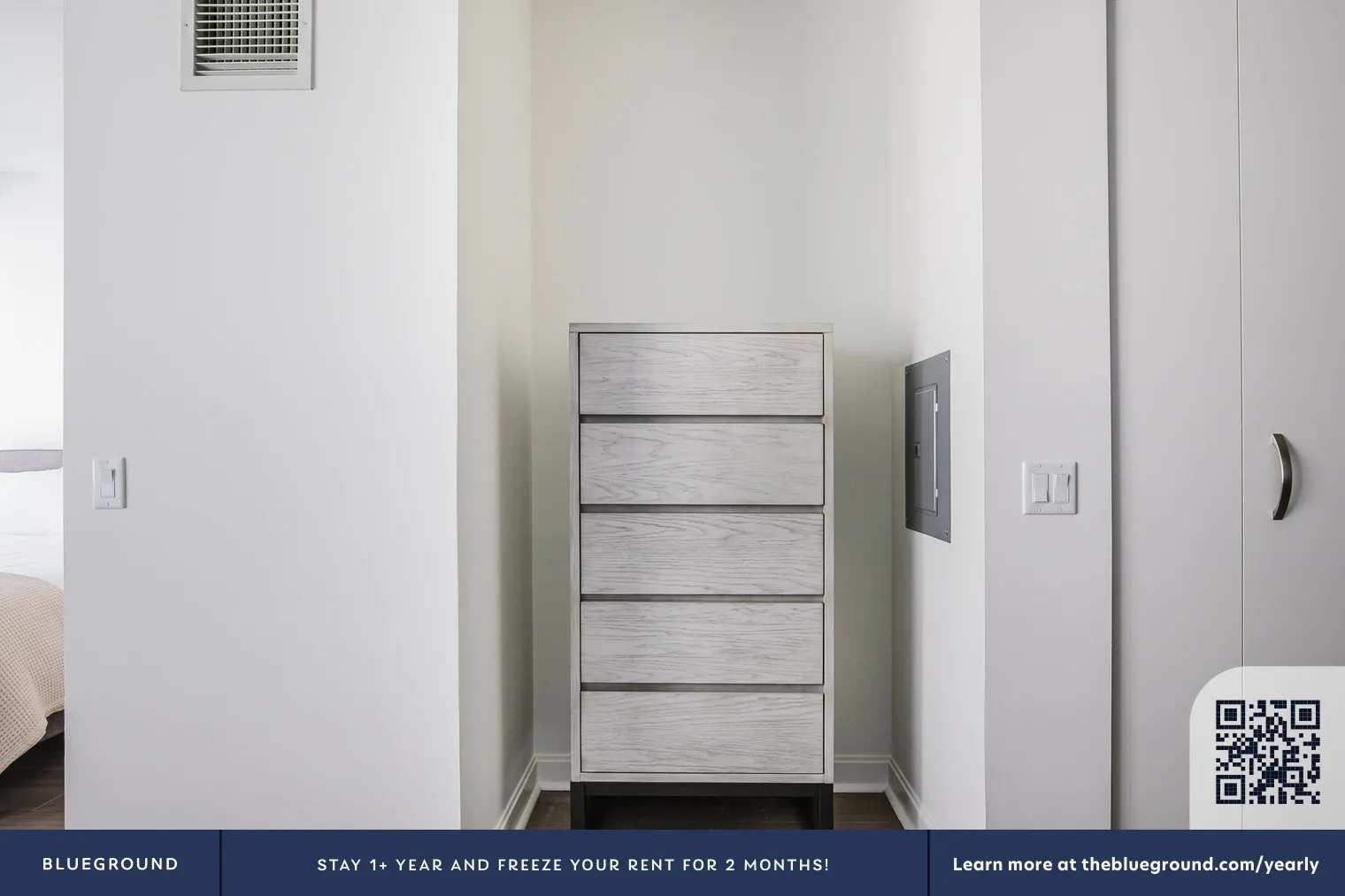 500 N Lake Shore Dr   60611 60611-500 Lake Shore-unit#ID1124-Chicago-IL