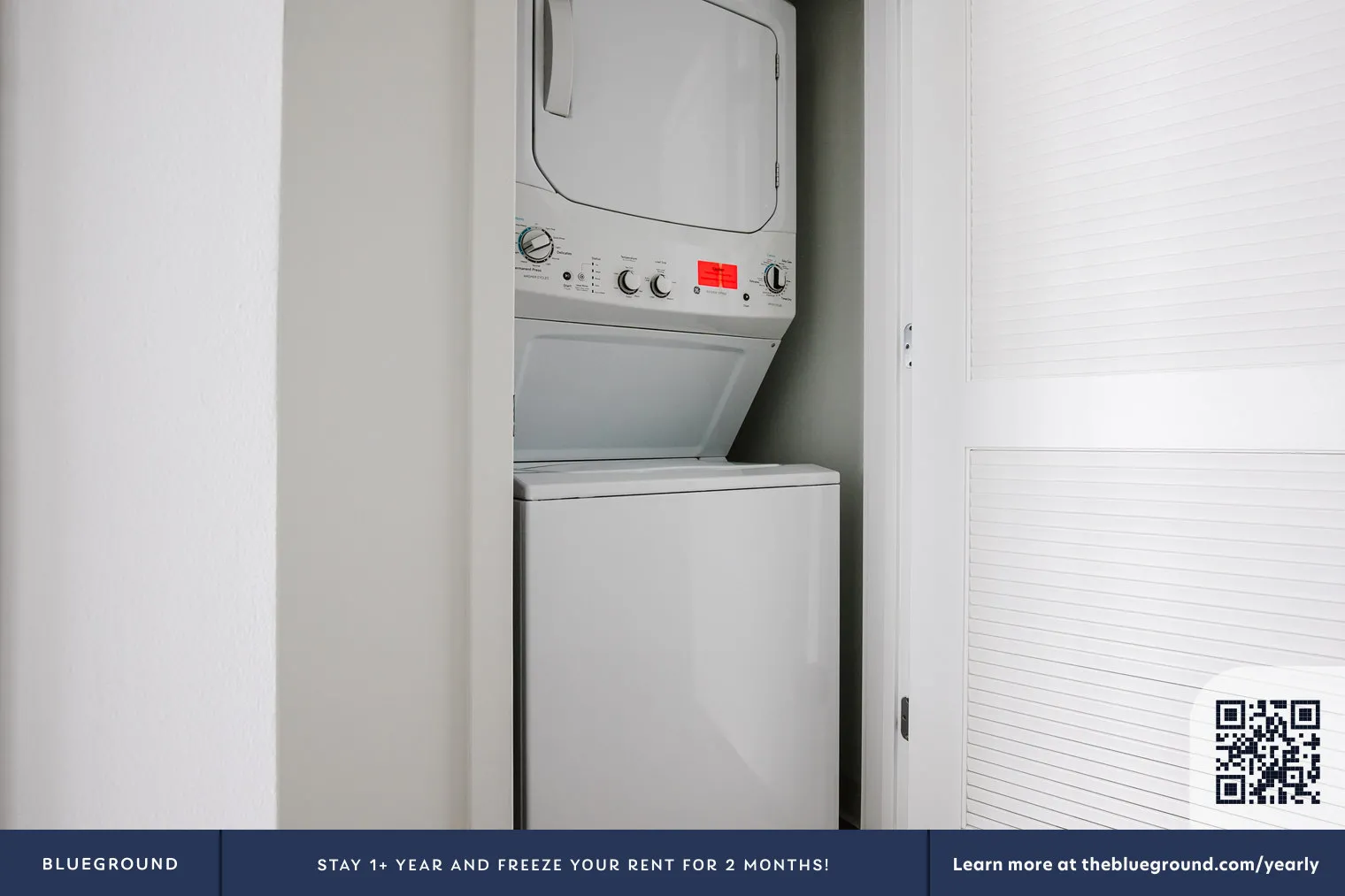 637 N Wells St   60654 60654-Gallery on Wells-unit#ID1190-Chicago-IL