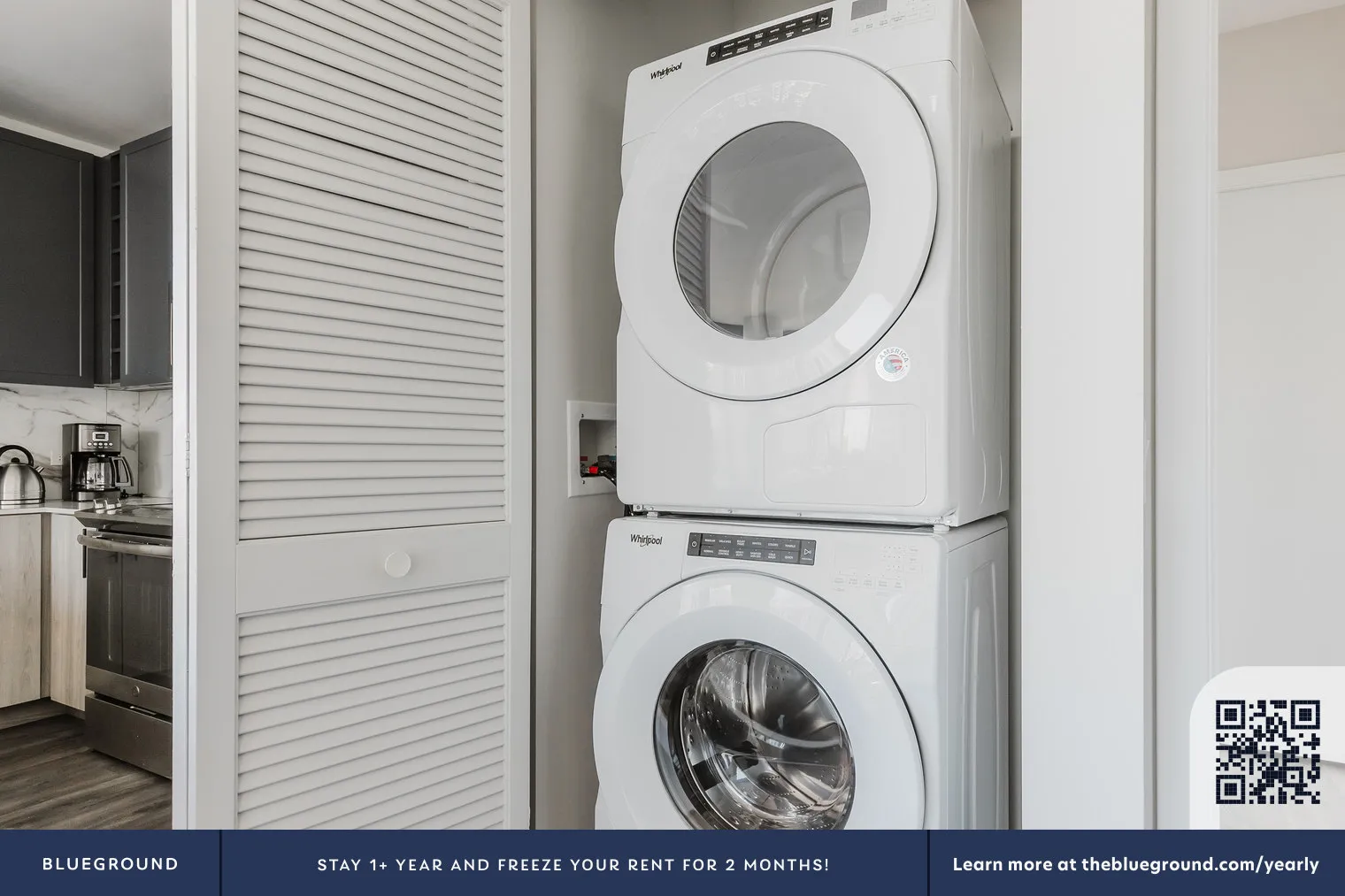 5252 S Cornell Ave 60615 60615-5252 Apartments-unit#ID1160-Chicago-IL