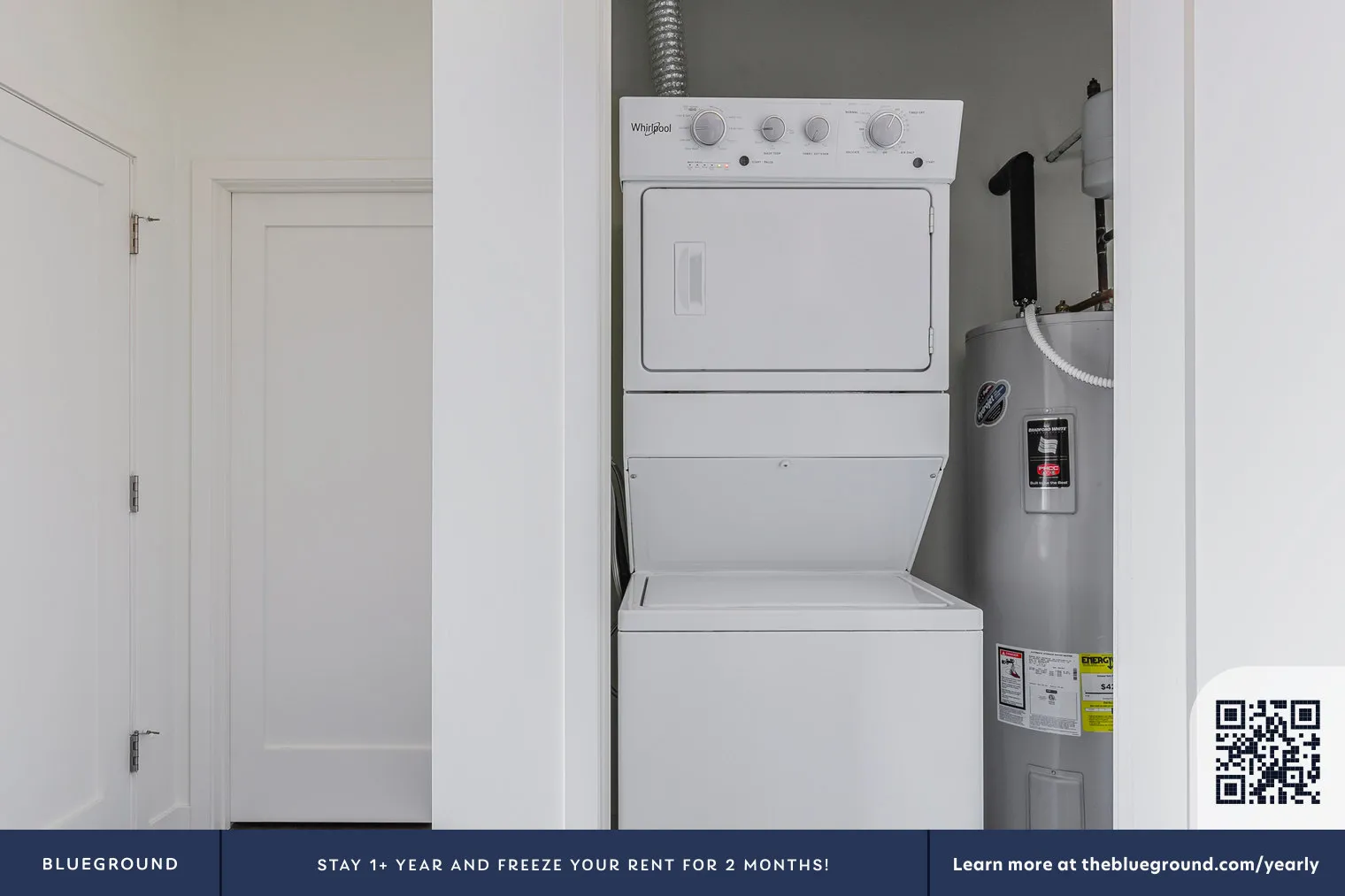 100 N Addison Ave   60126 60126-The Marke of Elmhurst-unit#ID1120-Elmhurst-IL