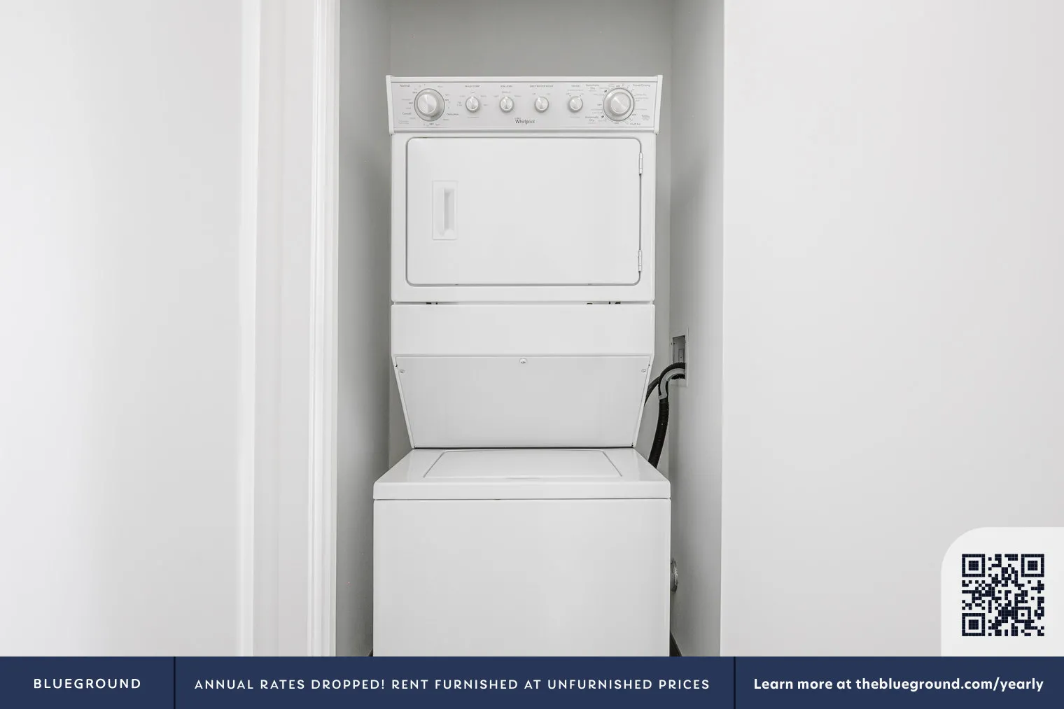 215 W Lake St 60606 60606-Linea-unit#ID1179-Chicago-IL