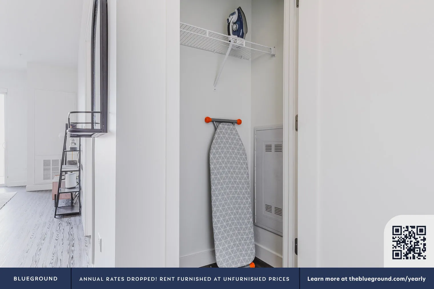 100 N Addison Ave   60126 60126-The Marke of Elmhurst-unit#ID1120-Elmhurst-IL