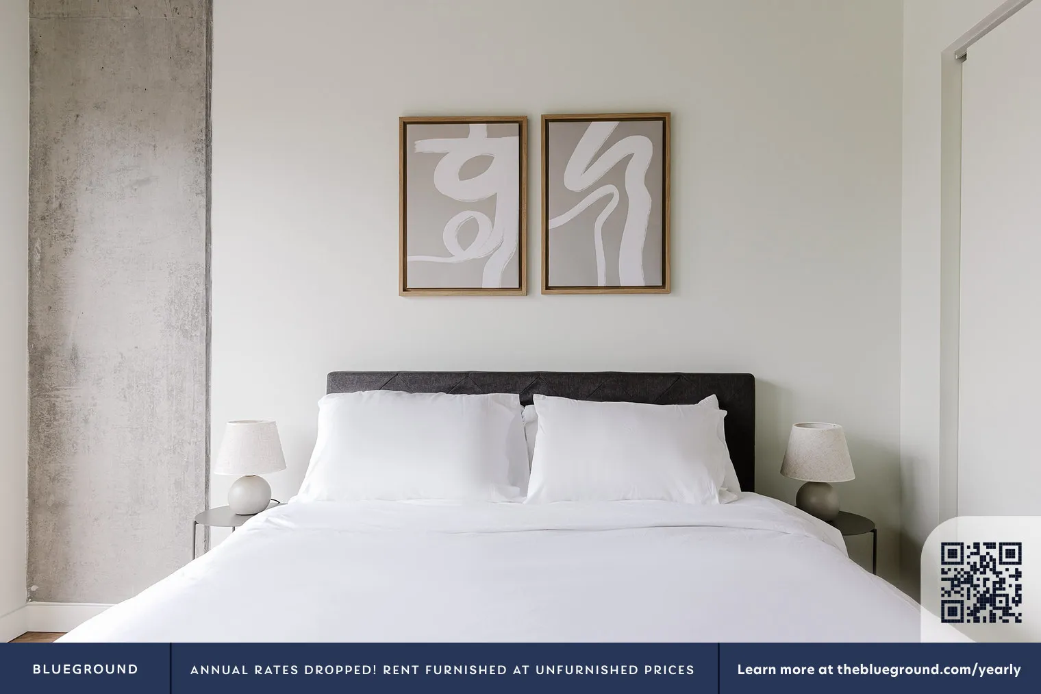 165 N Desplaines St   60661 60661-Emme-unit#ID1138-Chicago-IL