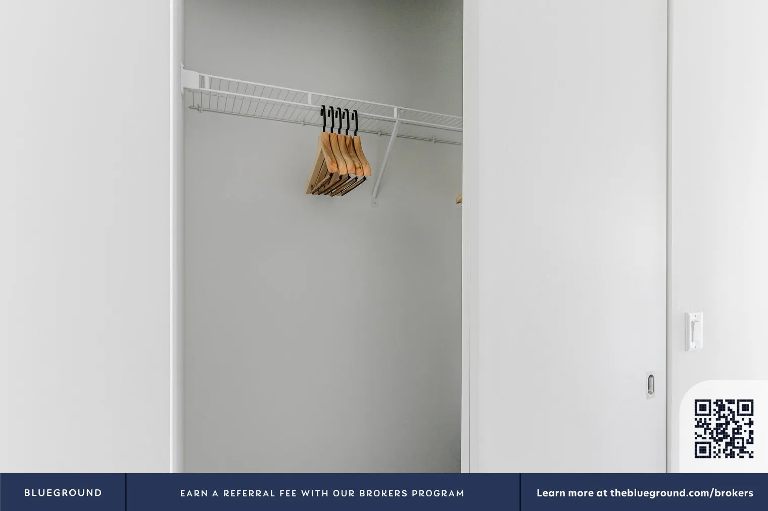 215 W Lake St 60606 60606-Linea-unit#ID1179-Chicago-IL