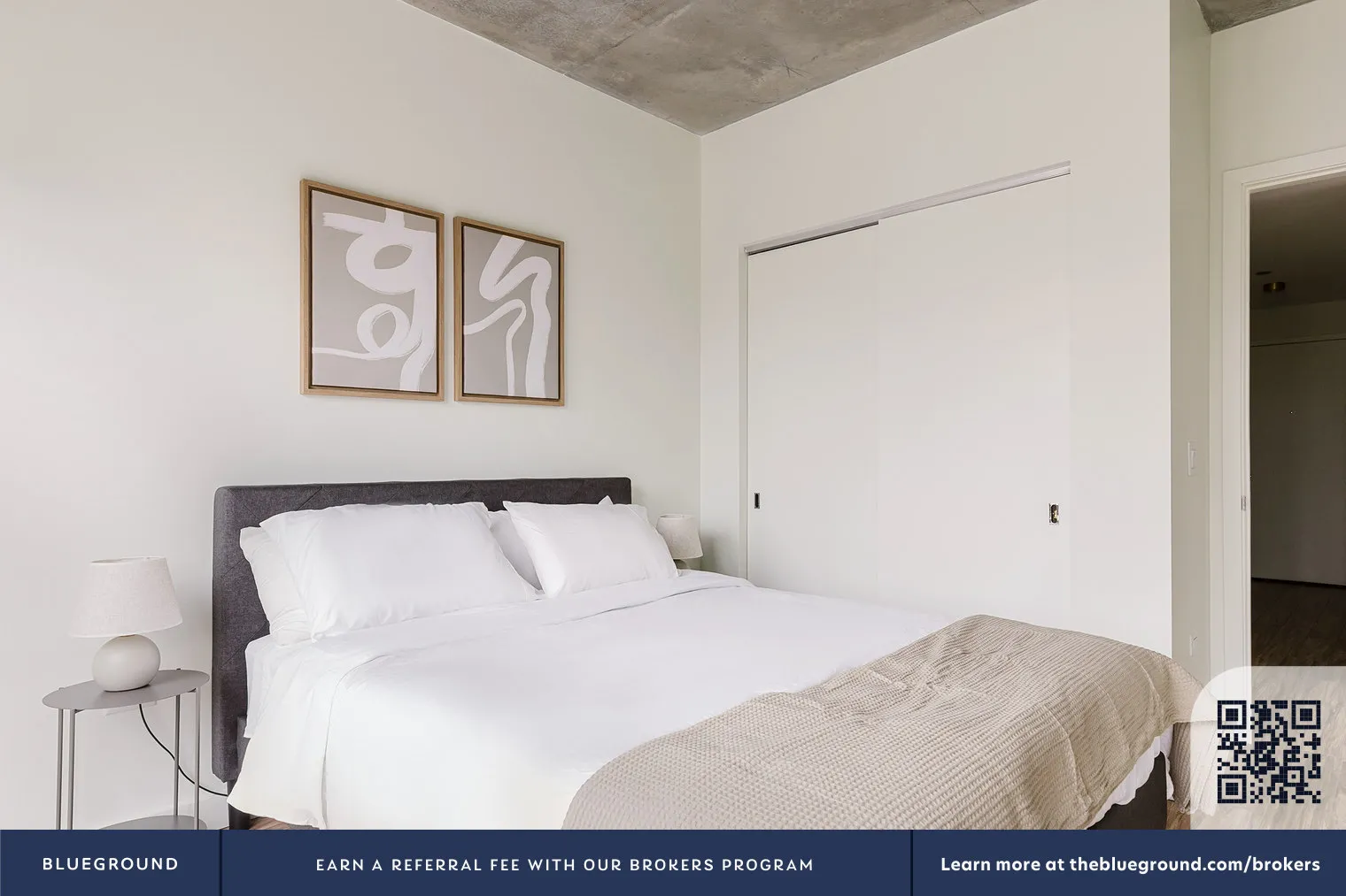 165 N Desplaines St   60661 60661-Emme-unit#ID1138-Chicago-IL