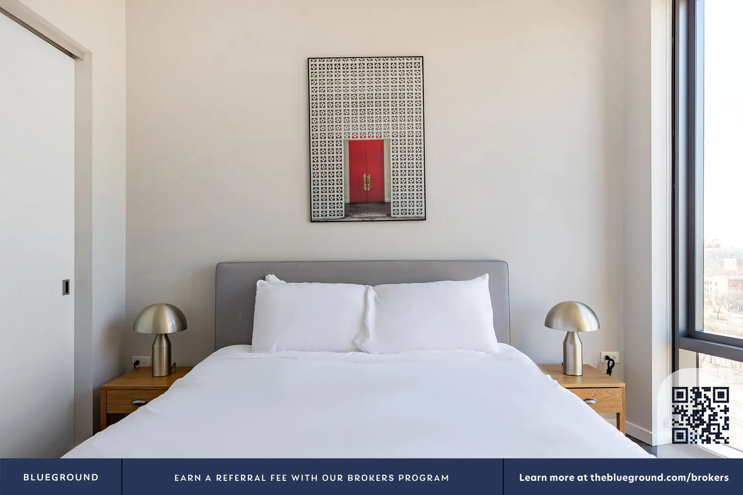 5252 S Cornell Ave 60615 60615-5252 Apartments-unit#ID1160-Chicago-IL