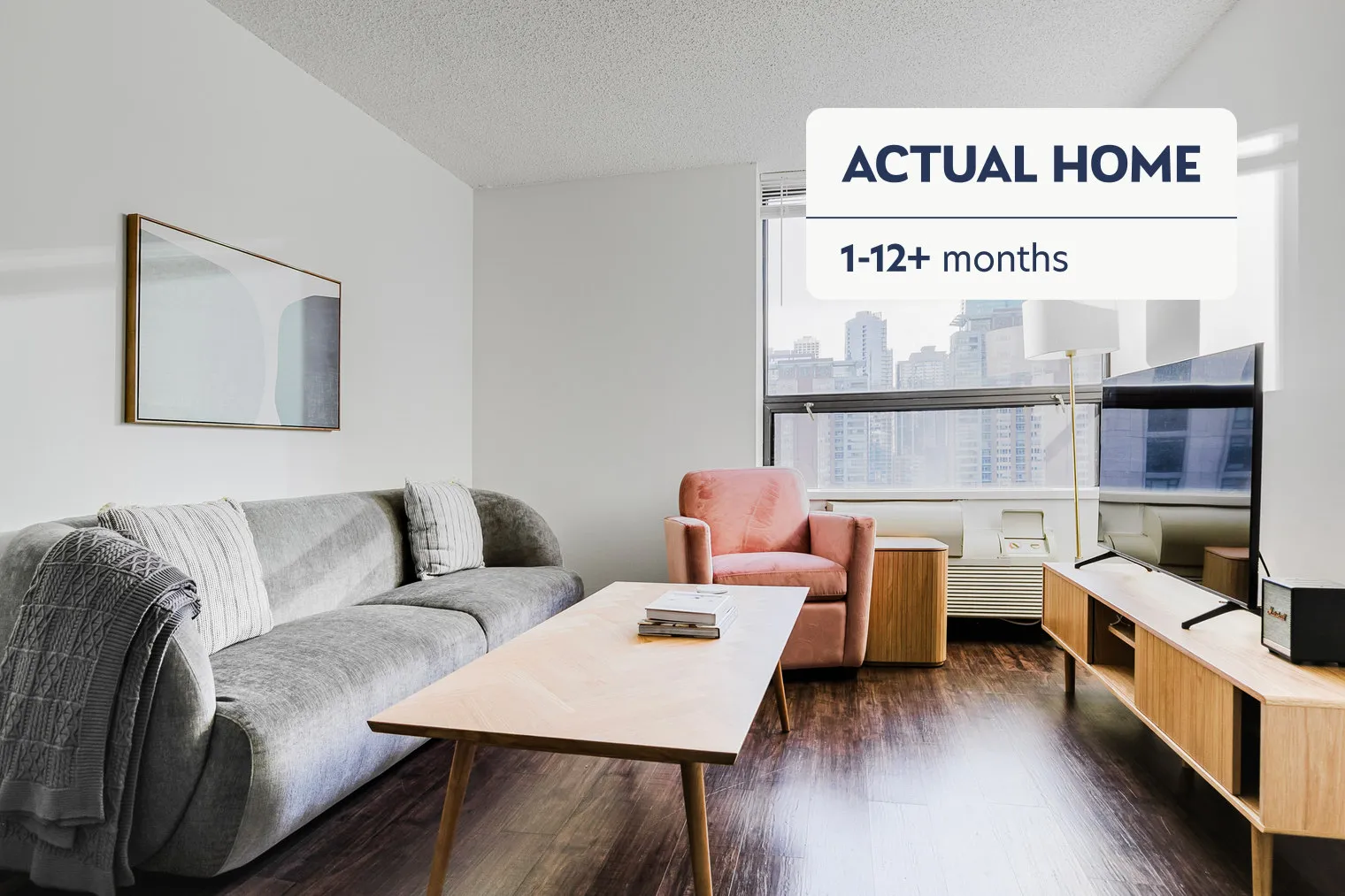445 E Ohio St 60611 60611-Lake Shore Plaza-unit#ID1123-Chicago-IL