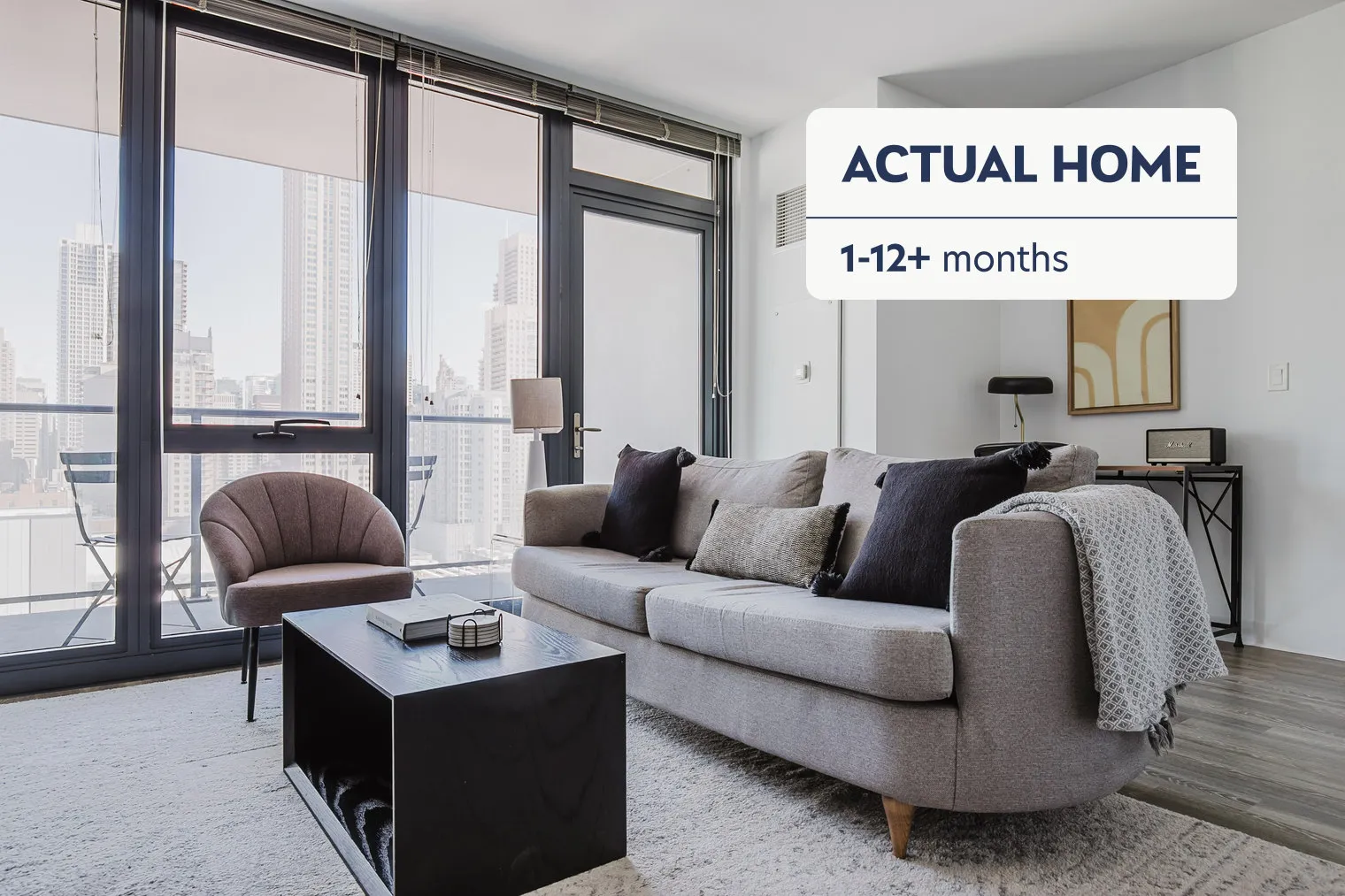 637 N Wells St 60654 60654-Gallery on Wells-unit#ID1193-Chicago-IL