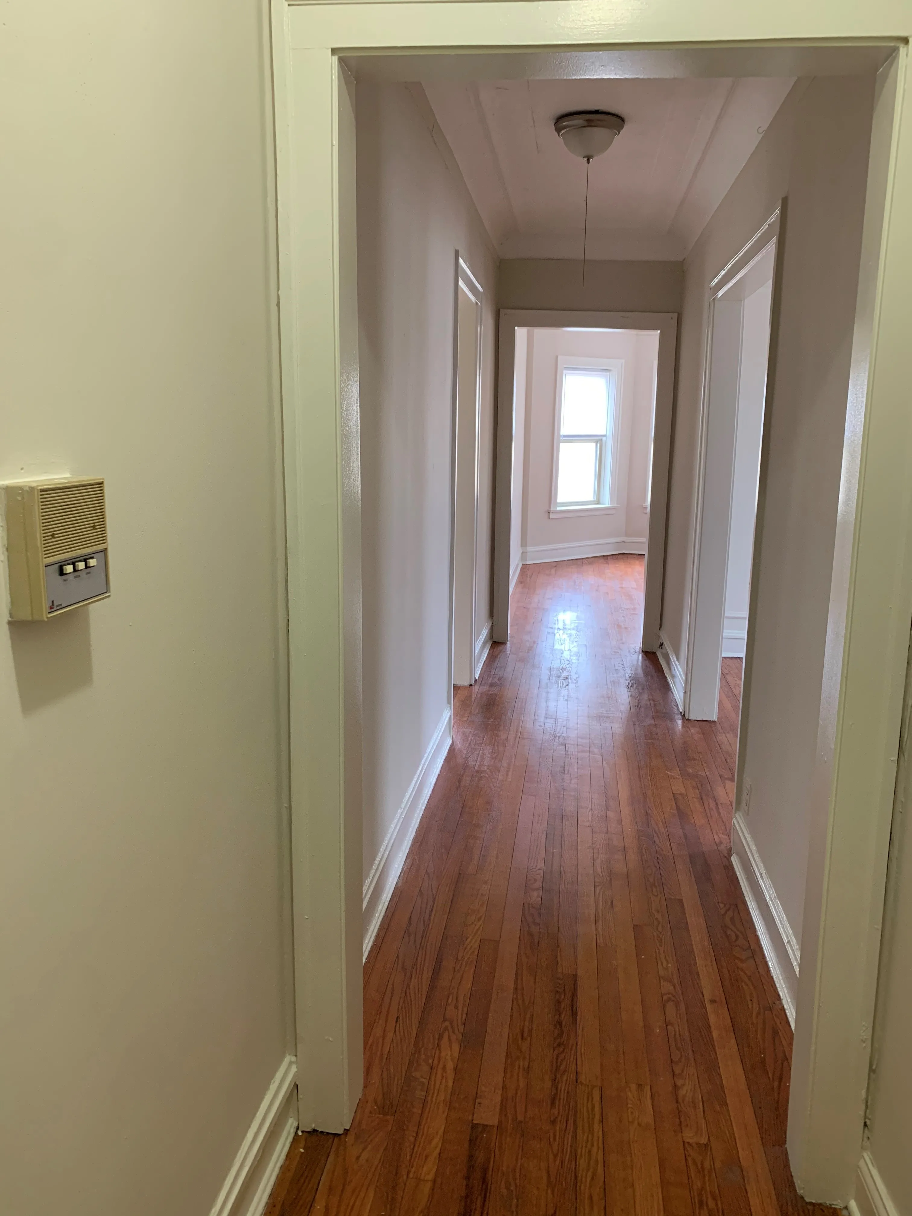 535 Michigan Ave 60202 60202-unit#2W-Evanston-IL