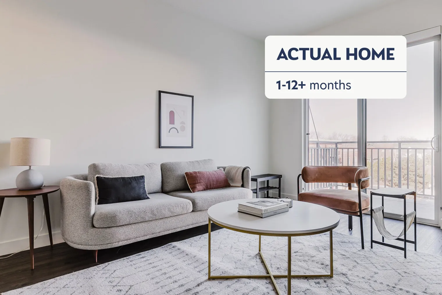 100 N Addison Ave 60126 60126-The Marke of Elmhurst-unit#ID1120-Elmhurst-IL