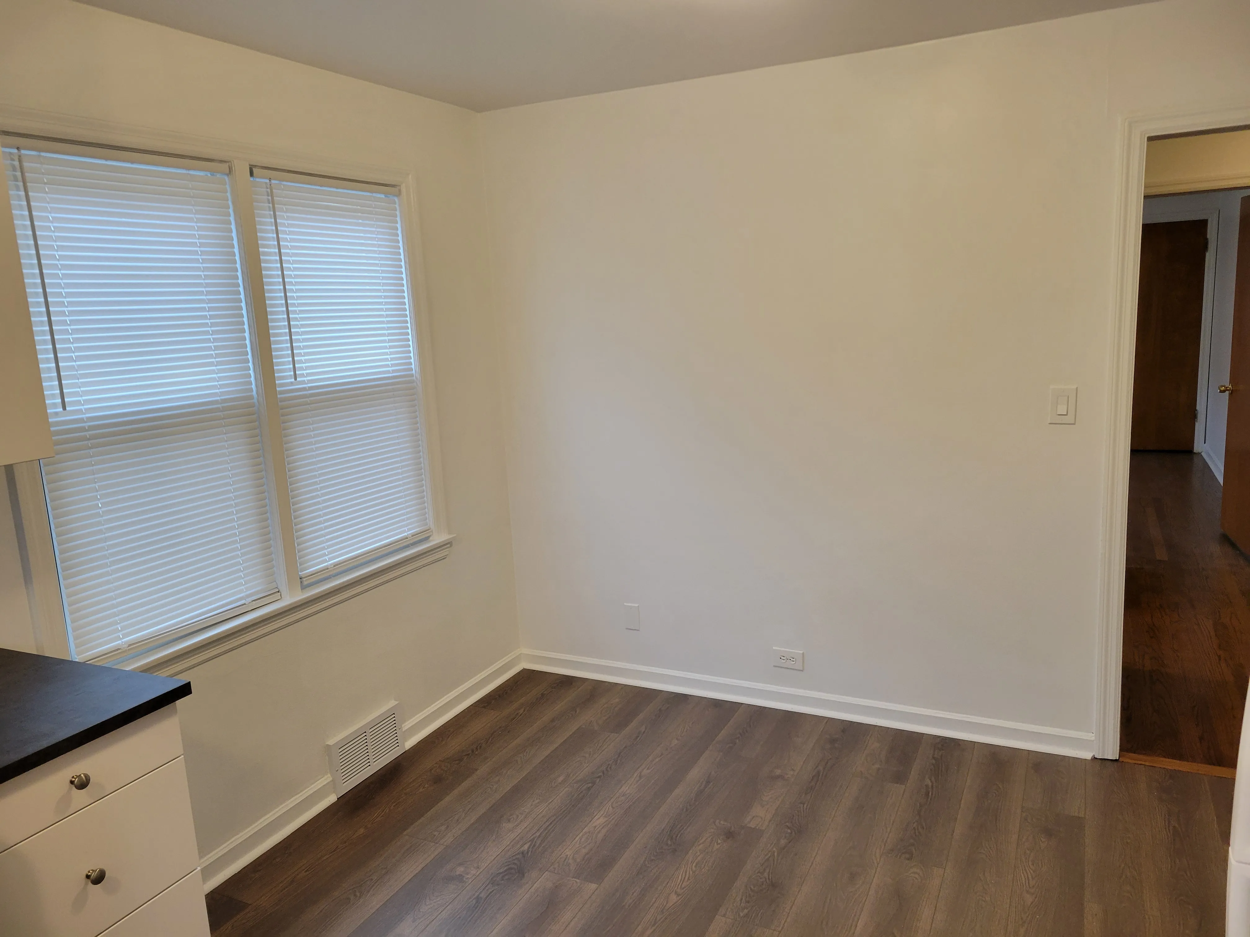 2710 W Gregory St 60625 60625-Chicago-IL