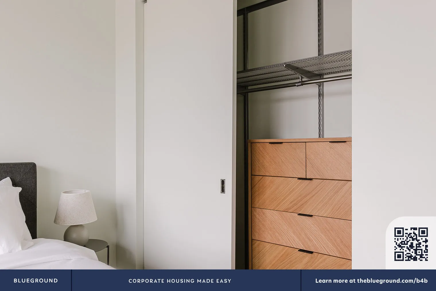 165 N Desplaines St   60661 60661-Emme-unit#ID1138-Chicago-IL