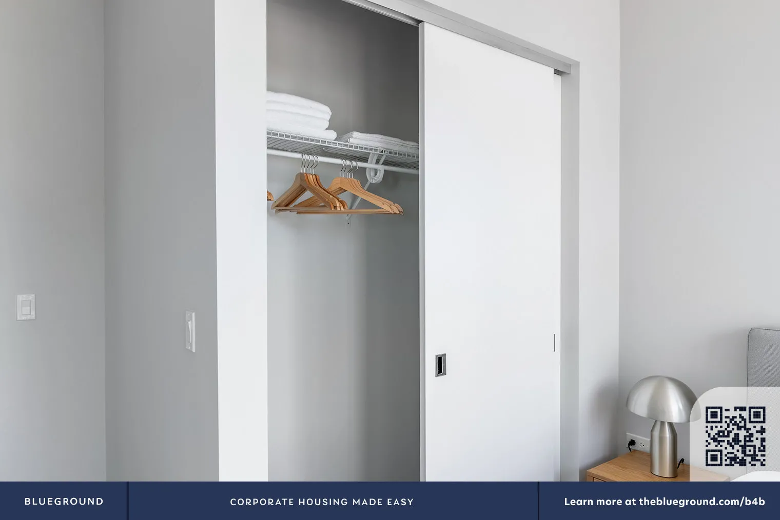 5252 S Cornell Ave 60615 60615-5252 Apartments-unit#ID1160-Chicago-IL