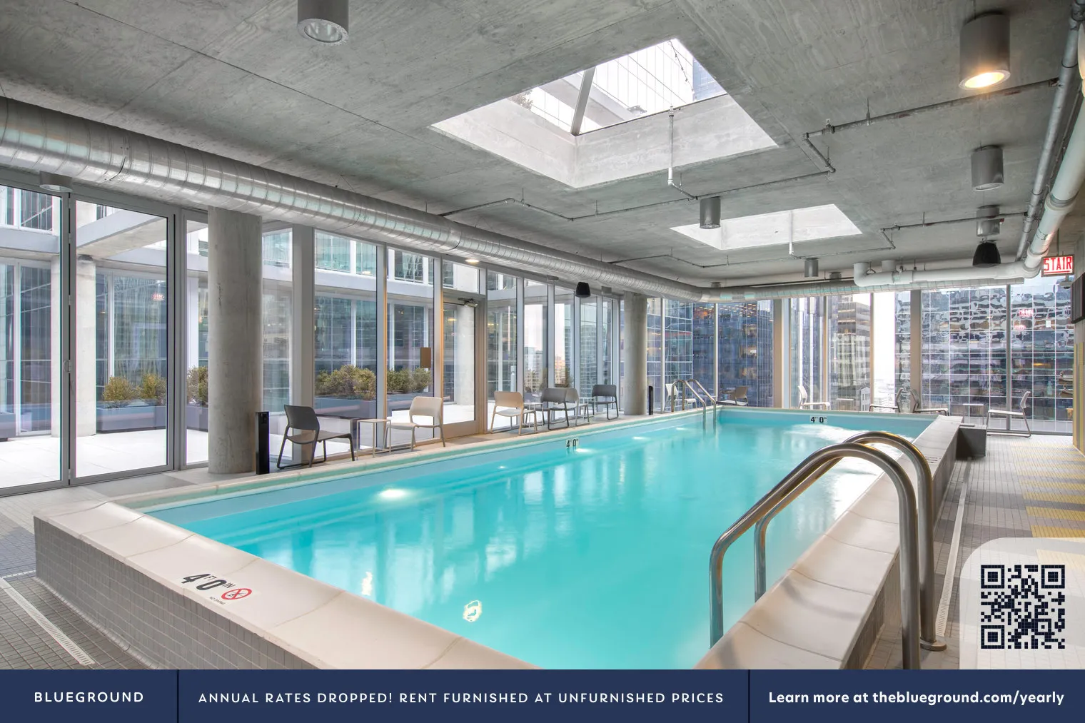 215 W Lake St 60606 60606-Linea-unit#ID1179-Chicago-IL