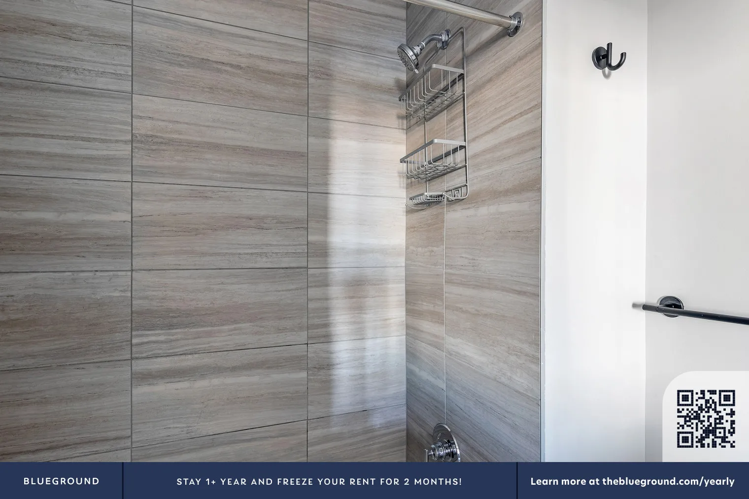 5252 S Cornell Ave 60615 60615-5252 Apartments-unit#ID1160-Chicago-IL