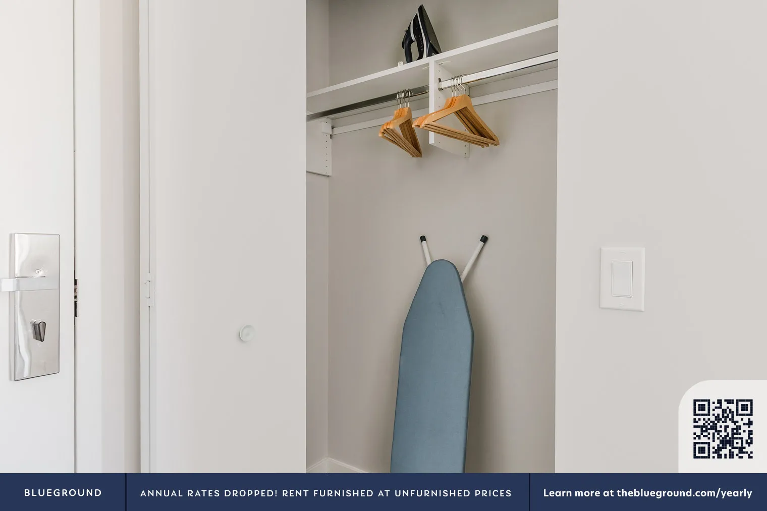 5252 S Cornell Ave 60615 60615-5252 Apartments-unit#ID1160-Chicago-IL