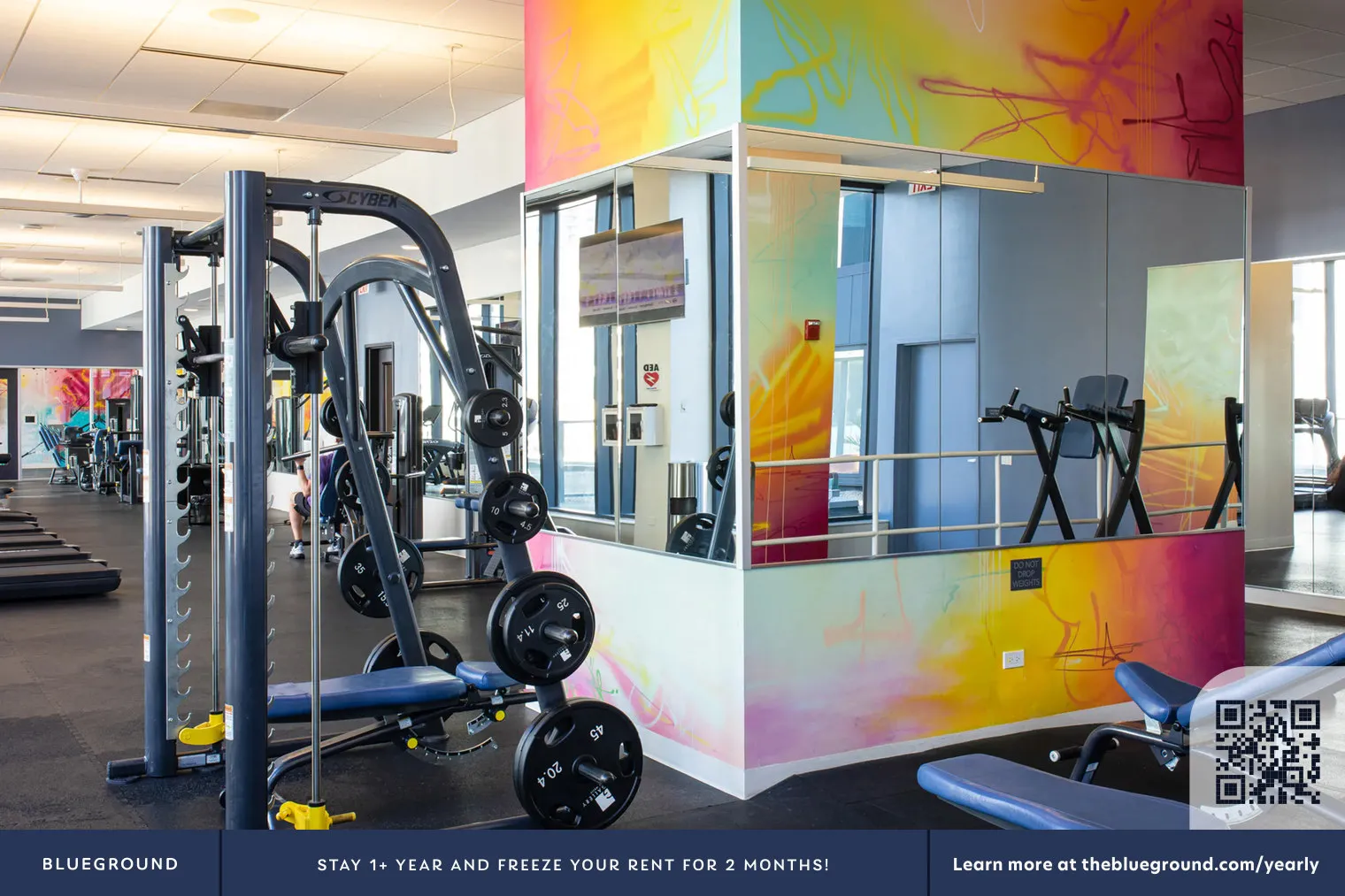 637 N Wells St   60654 60654-Gallery on Wells-unit#ID1190-Chicago-IL