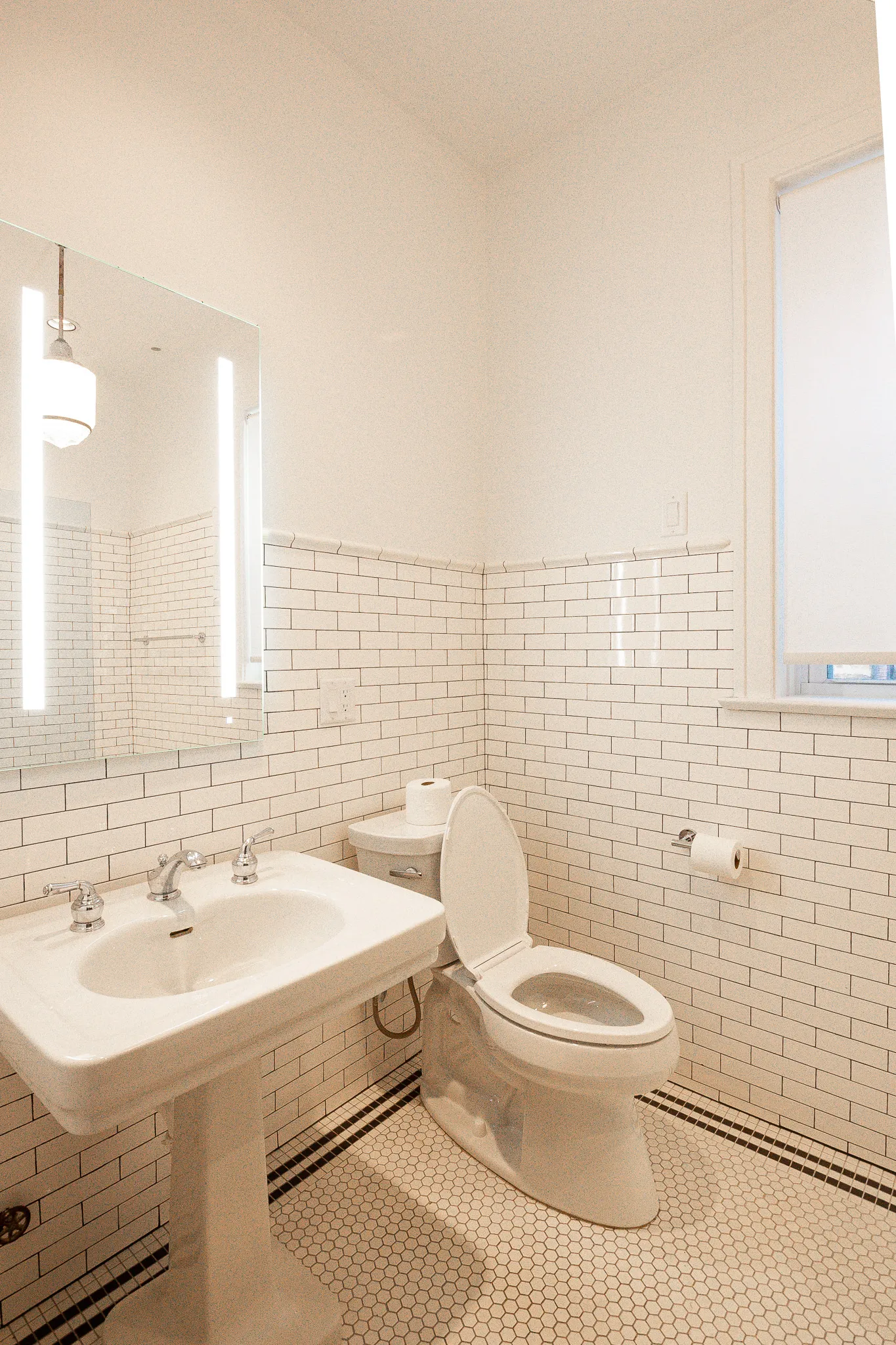 2548 W Logan Blvd   60647 60647-unit#2-Chicago-IL