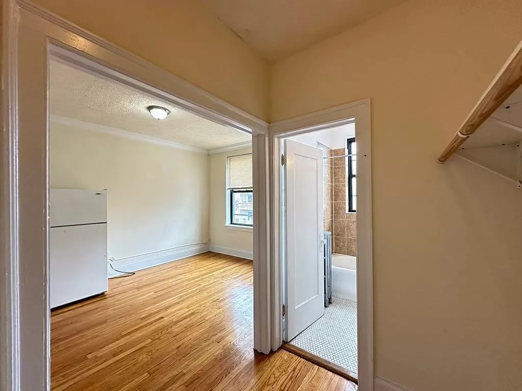 2737 N Spaulding Ave 60647 60647-unit#309-Chicago-IL