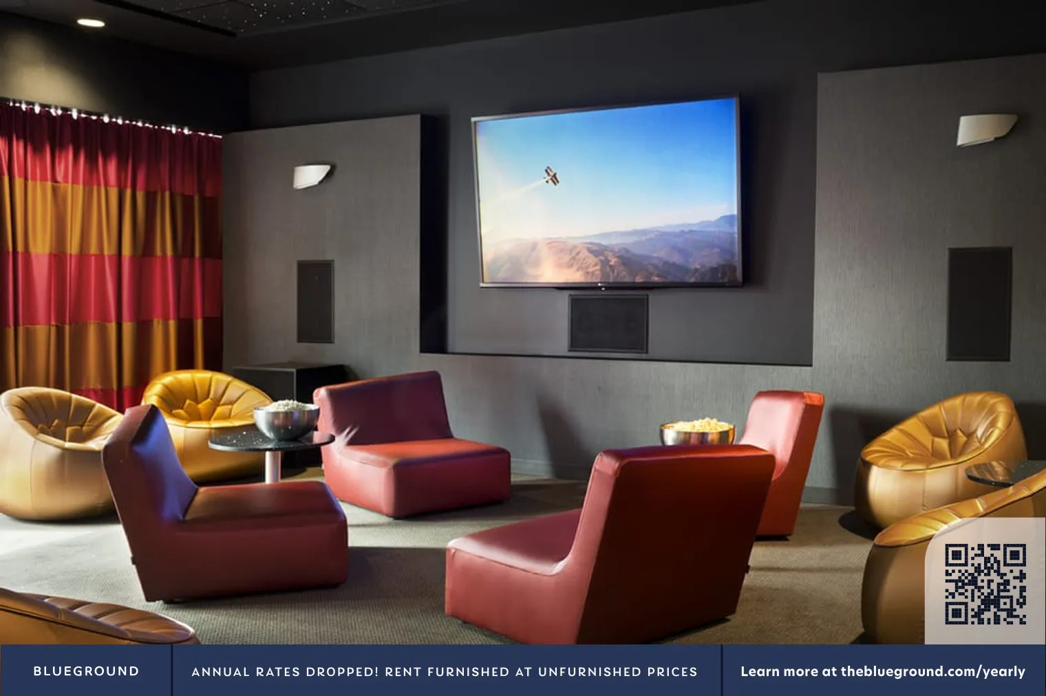 500 N Lake Shore Dr   60611 60611-500 Lake Shore-unit#ID1124-Chicago-IL