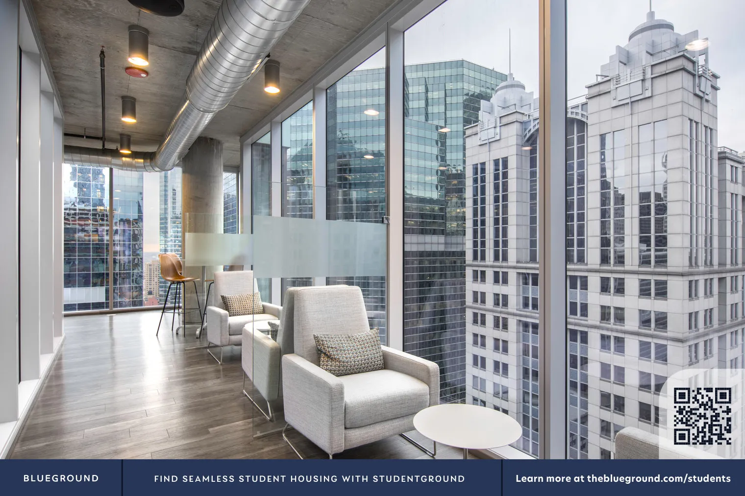 215 W Lake St 60606 60606-Linea-unit#ID1179-Chicago-IL