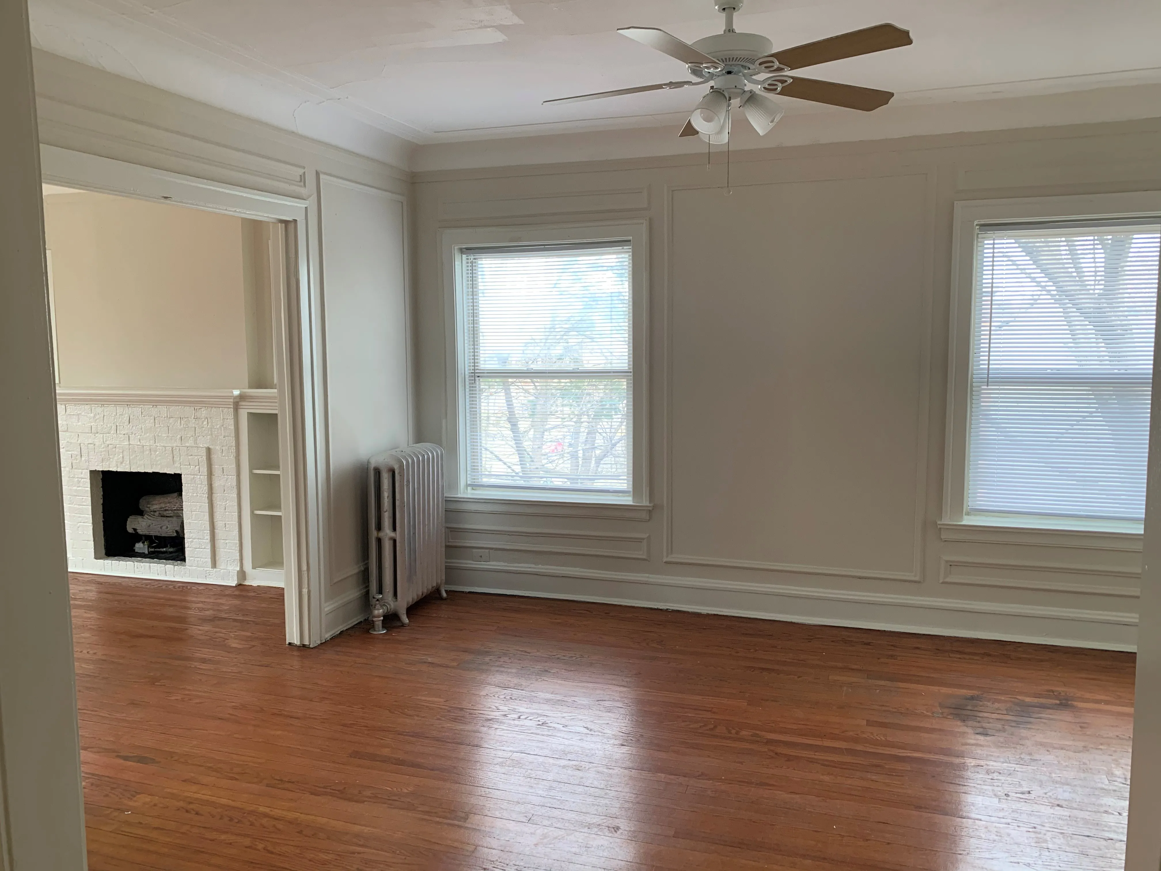 535 Michigan Ave 60202 60202-unit#2W-Evanston-IL