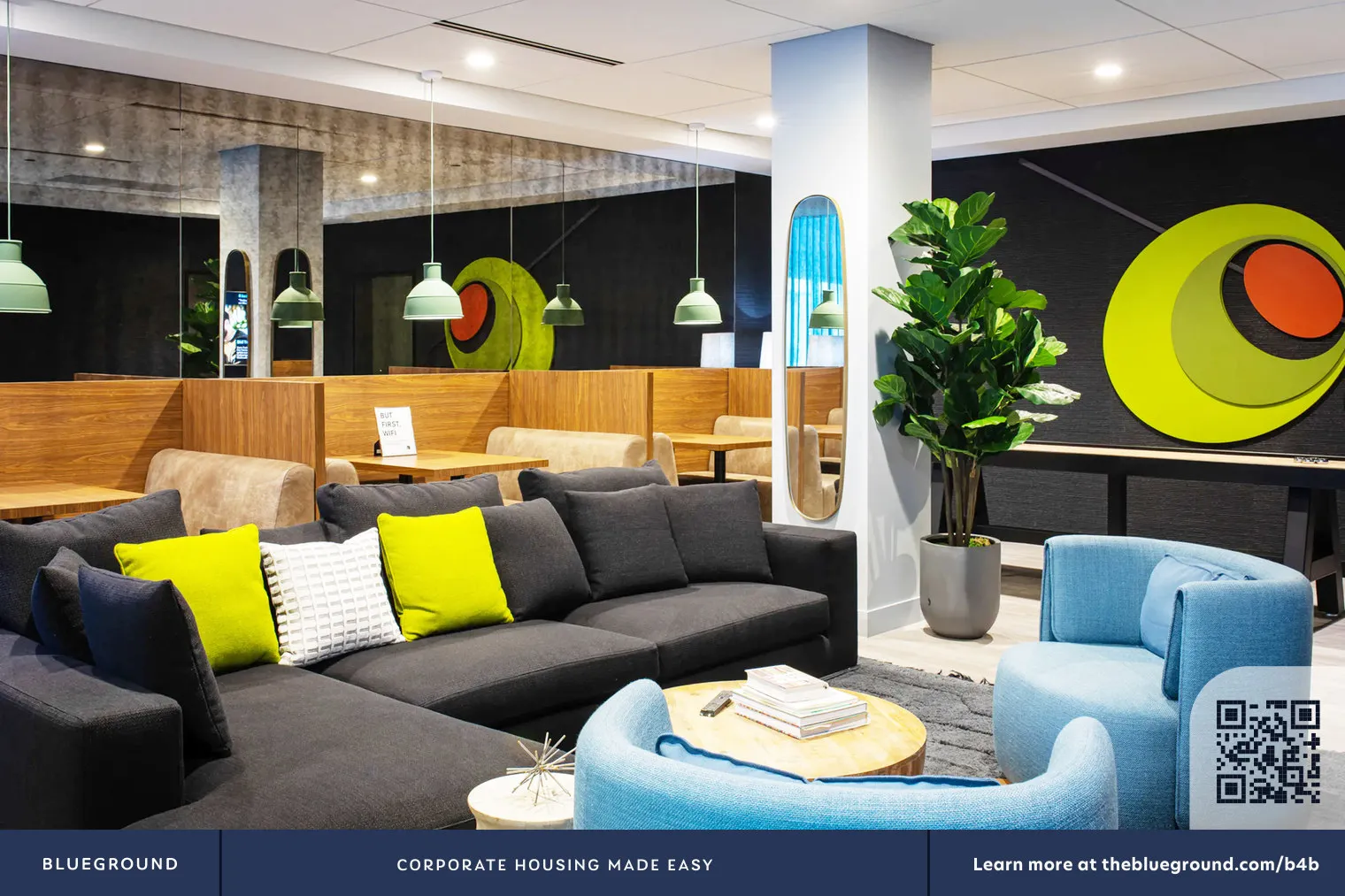 637 N Wells St   60654 60654-Gallery on Wells-unit#ID1190-Chicago-IL