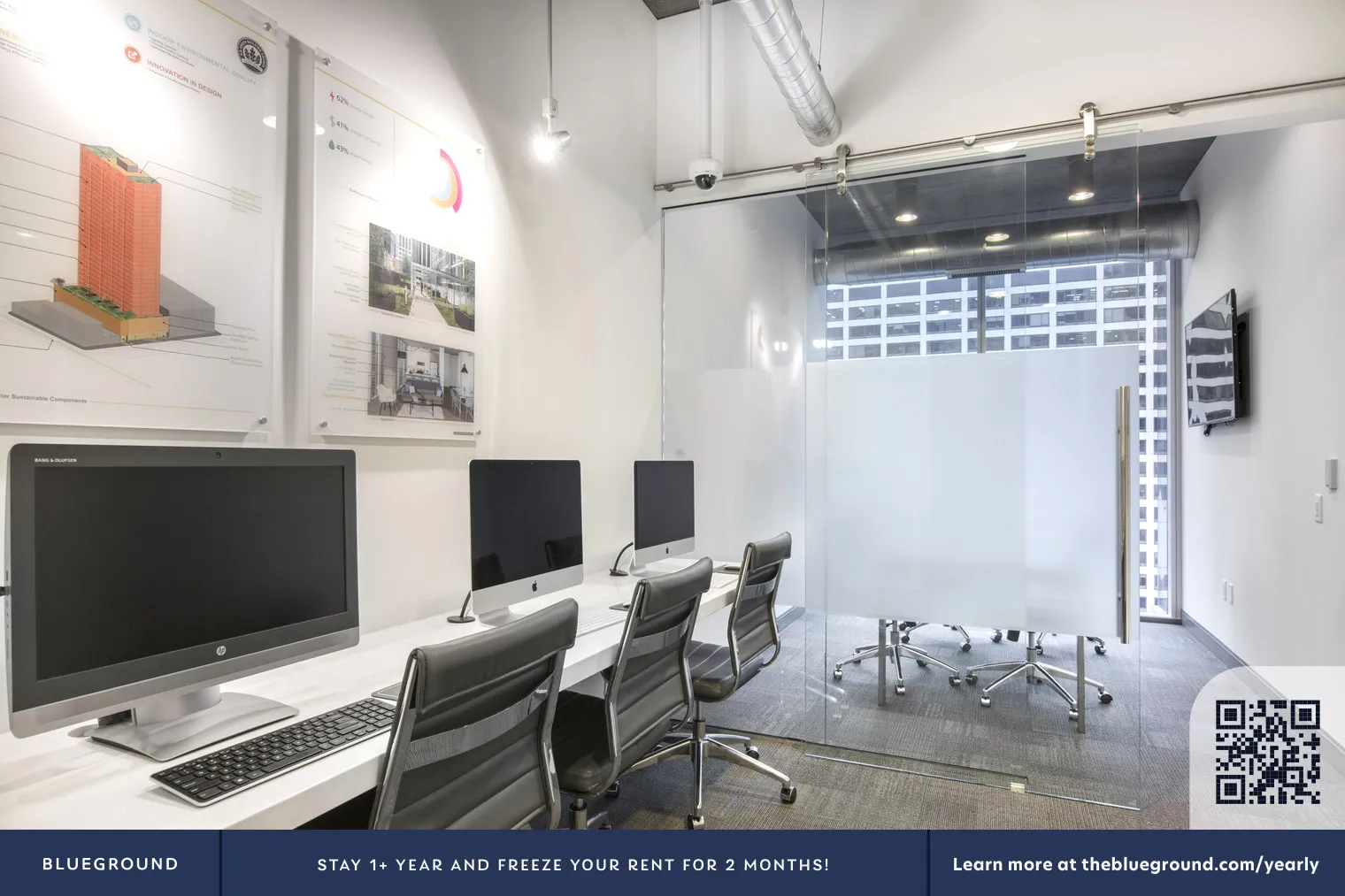 215 W Lake St 60606 60606-Linea-unit#ID1179-Chicago-IL