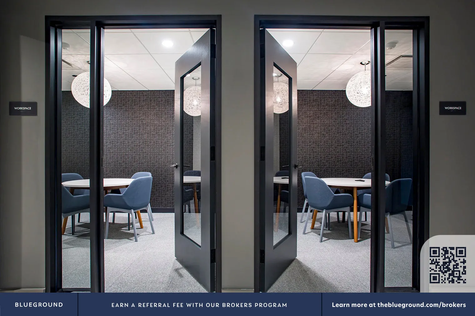 637 N Wells St   60654 60654-Gallery on Wells-unit#ID1190-Chicago-IL