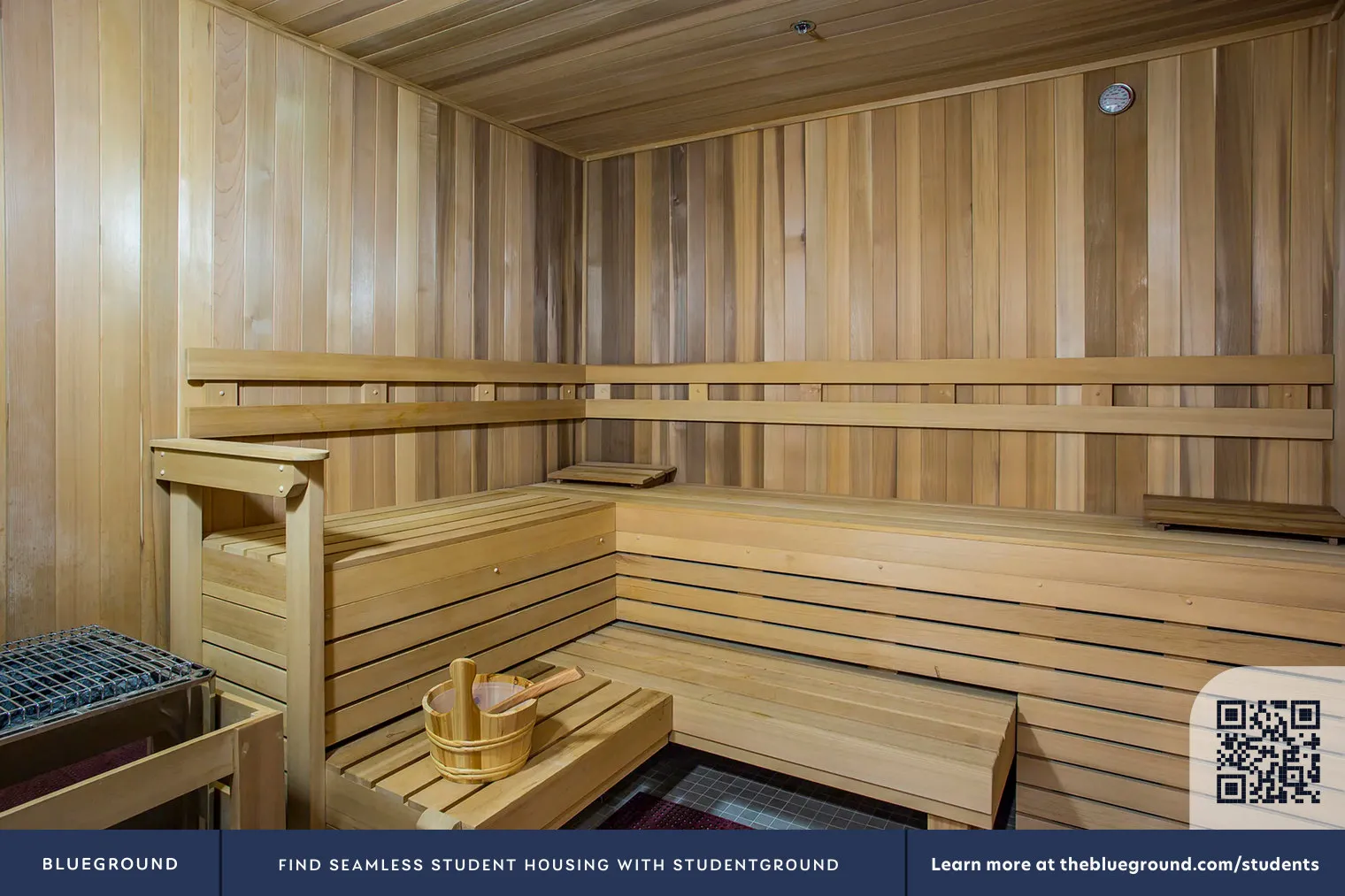 637 N Wells St   60654 60654-Gallery on Wells-unit#ID1190-Chicago-IL