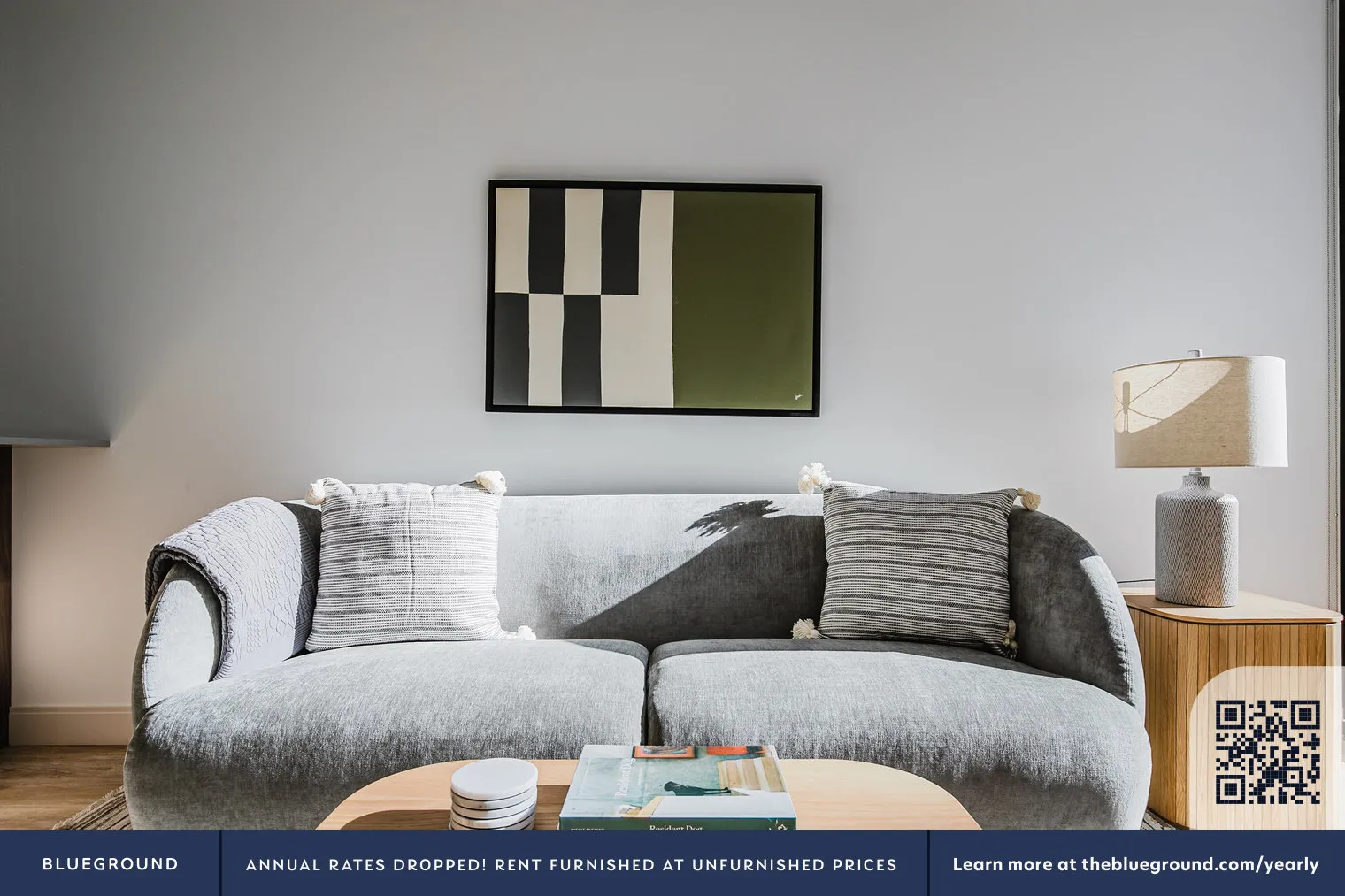 535 N St Clair St 60611 60611-Saint Grand-unit#ID1150-Chicago-IL