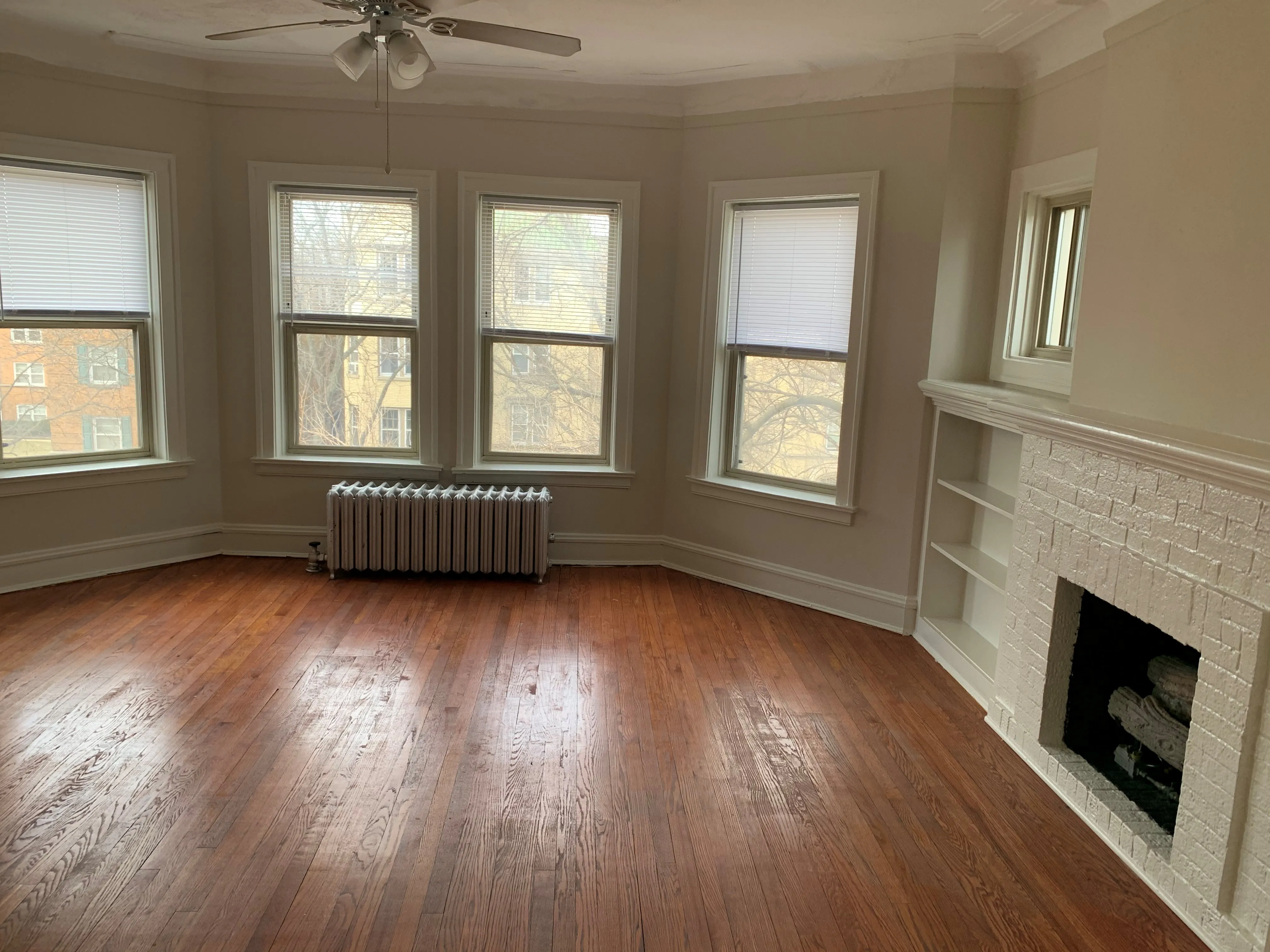 535 Michigan Ave   60202 60202-unit#2W-Evanston-IL