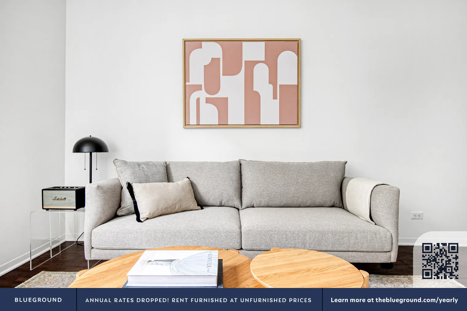 445 E Ohio St   60611 60611-Lake Shore Plaza-unit#ID412-Chicago-IL