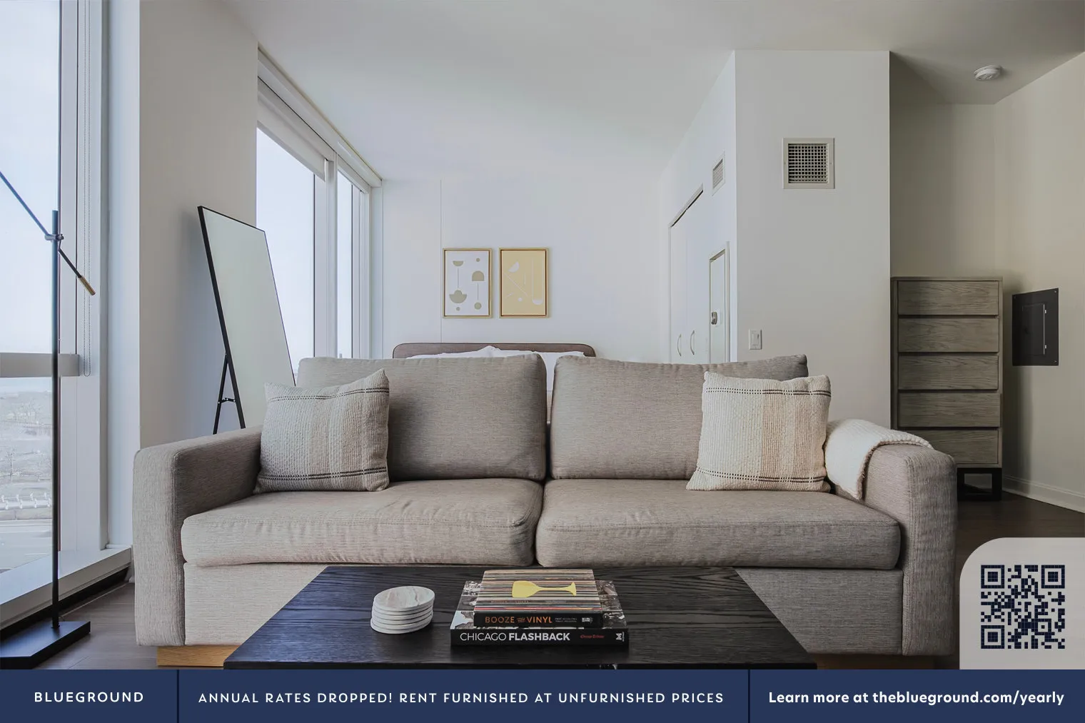 500 N Lake Shore Dr   60611 60611-500 Lake Shore-unit#ID1124-Chicago-IL